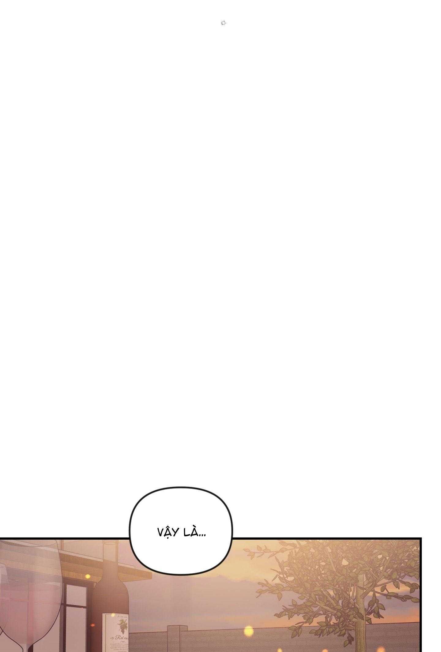 đọc truyện Đảo Ngược Của Đảo Ngược Chương 66 ảnh 31 tại Thiên Thai Truyện