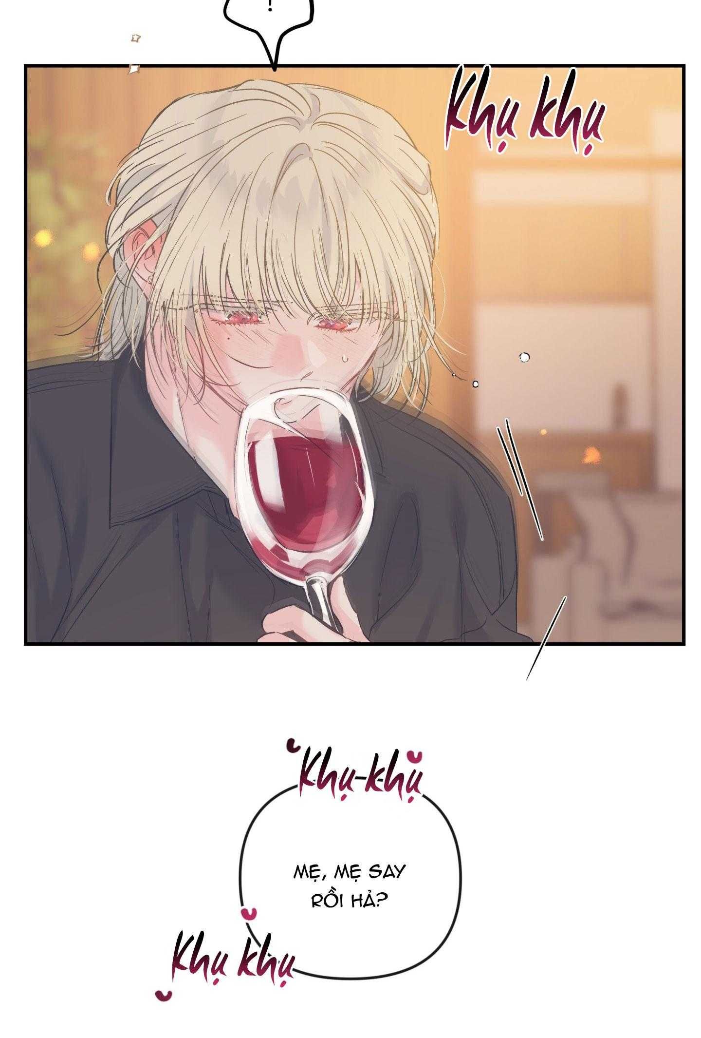 đọc truyện Đảo Ngược Của Đảo Ngược Chương 66 ảnh 33 tại Thiên Thai Truyện