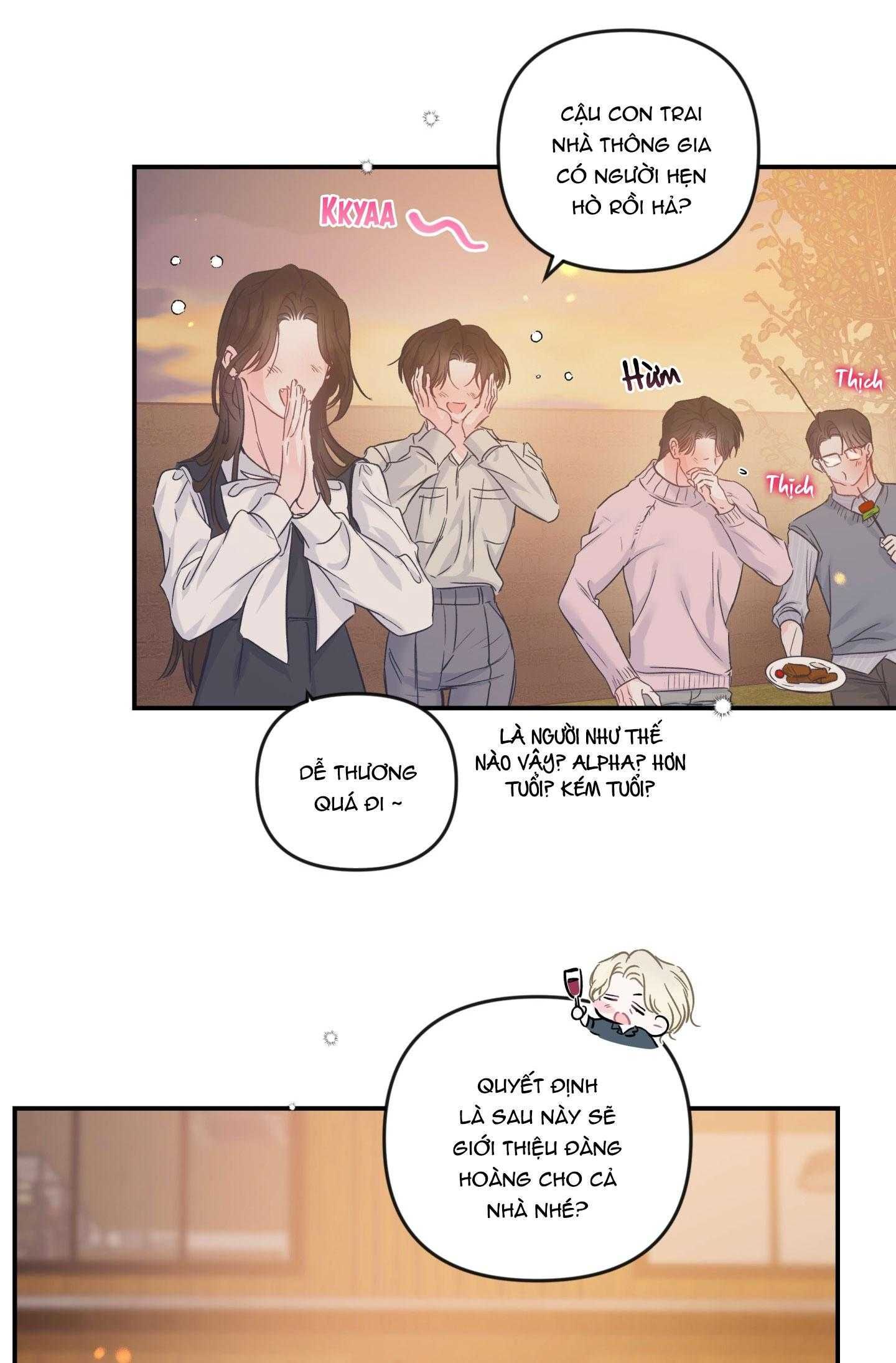 đọc truyện Đảo Ngược Của Đảo Ngược Chương 66 ảnh 34 tại Thiên Thai Truyện