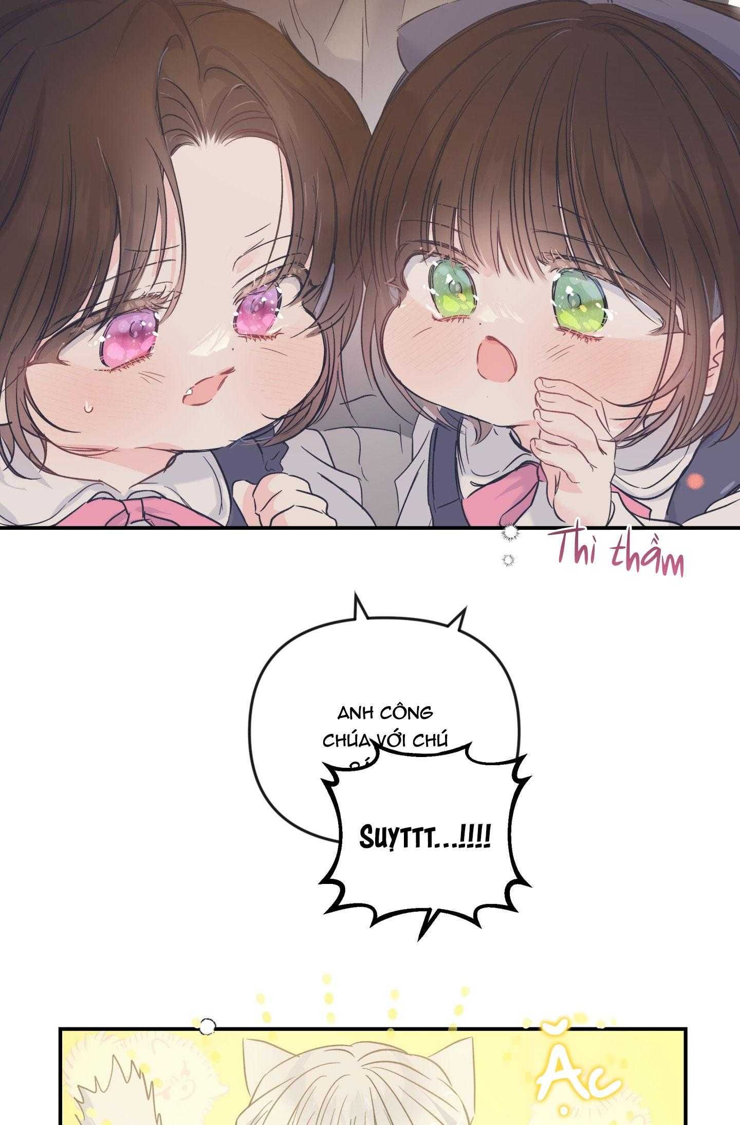 đọc truyện Đảo Ngược Của Đảo Ngược Chương 66 ảnh 36 tại Thiên Thai Truyện