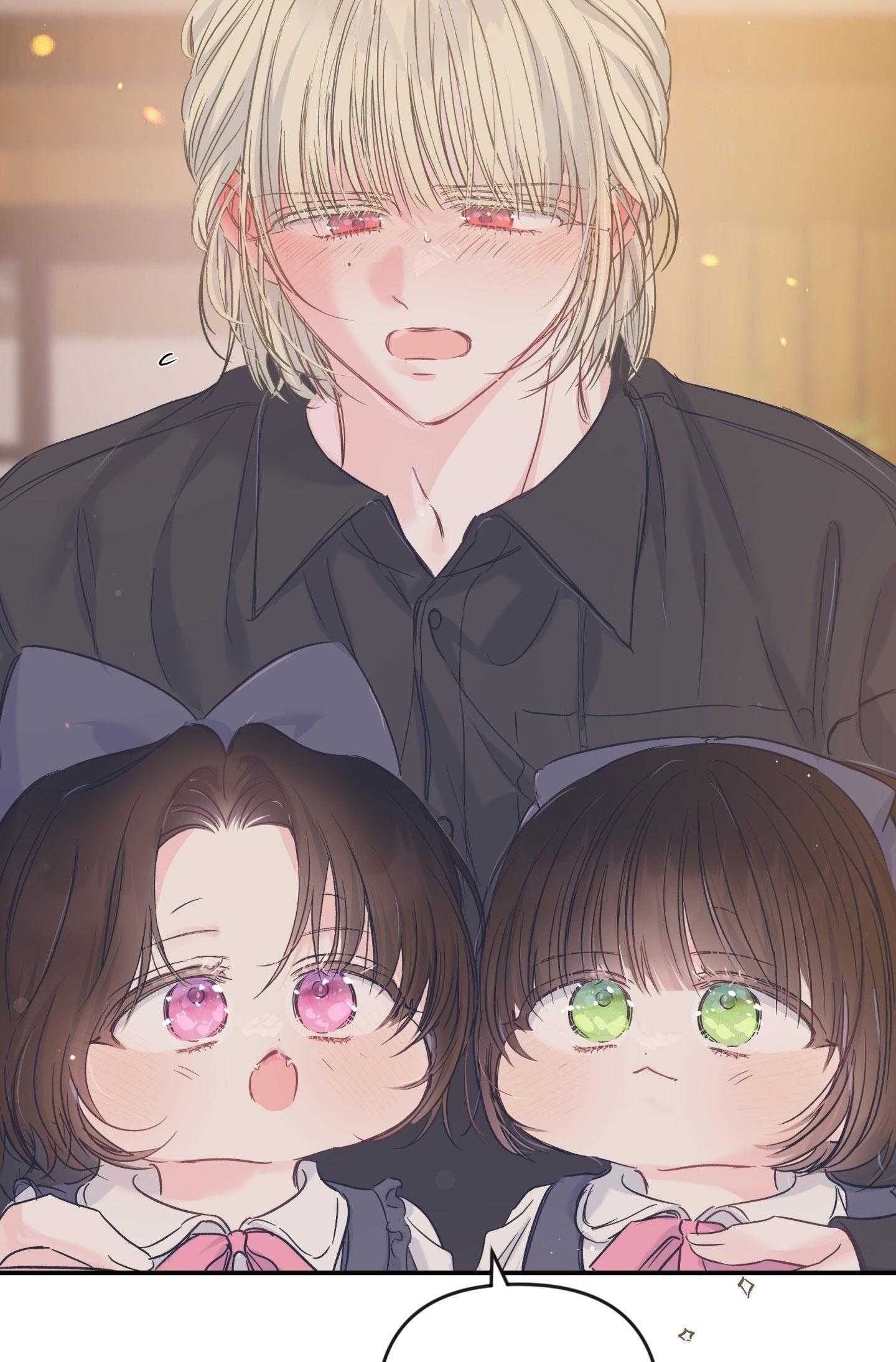 đọc truyện Đảo Ngược Của Đảo Ngược Chương 66 ảnh 38 tại Thiên Thai Truyện