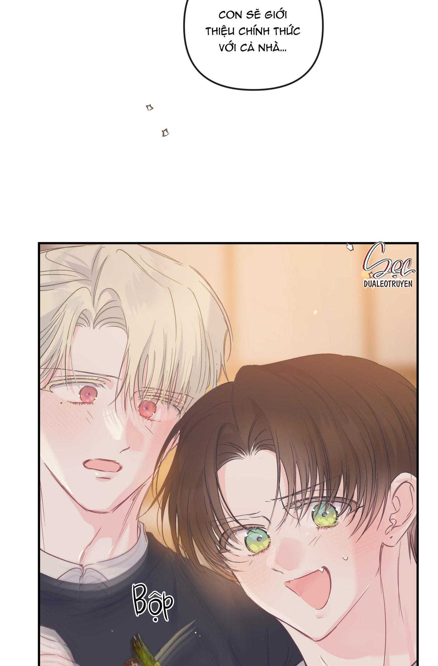 đọc truyện Đảo Ngược Của Đảo Ngược Chương 66 ảnh 39 tại Thiên Thai Truyện