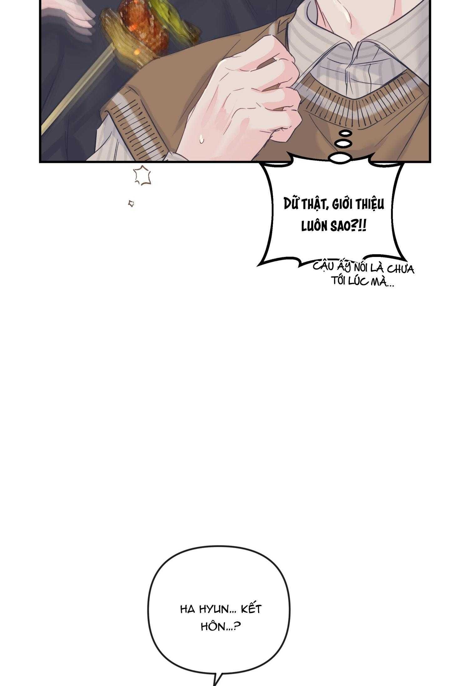 đọc truyện Đảo Ngược Của Đảo Ngược Chương 66 ảnh 40 tại Thiên Thai Truyện