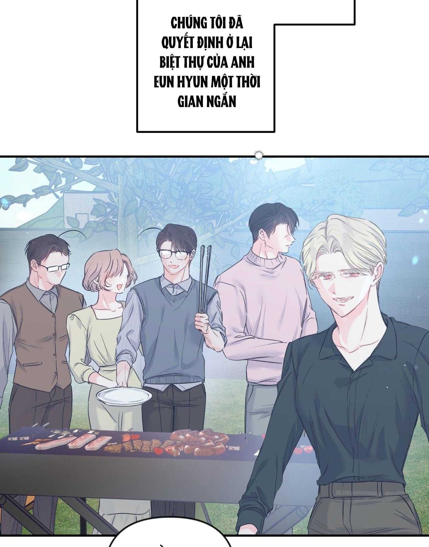 đọc truyện Đảo Ngược Của Đảo Ngược Chương 66 ảnh 6 tại Thiên Thai Truyện