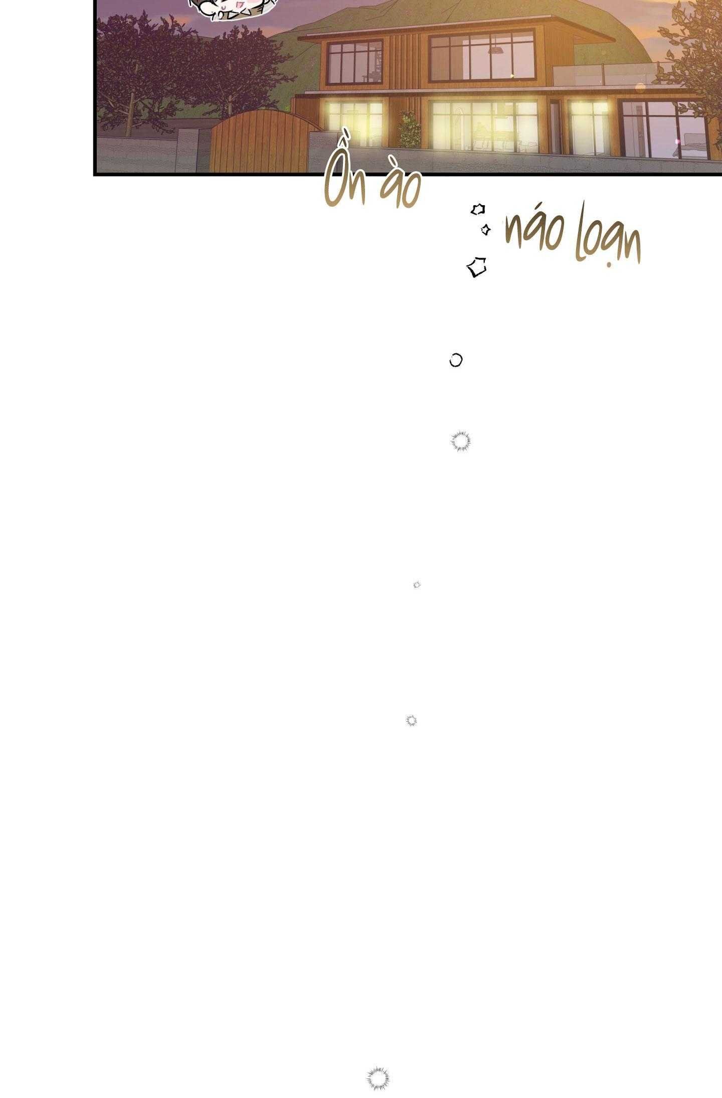 đọc truyện Đảo Ngược Của Đảo Ngược Chương 66 ảnh 42 tại Thiên Thai Truyện