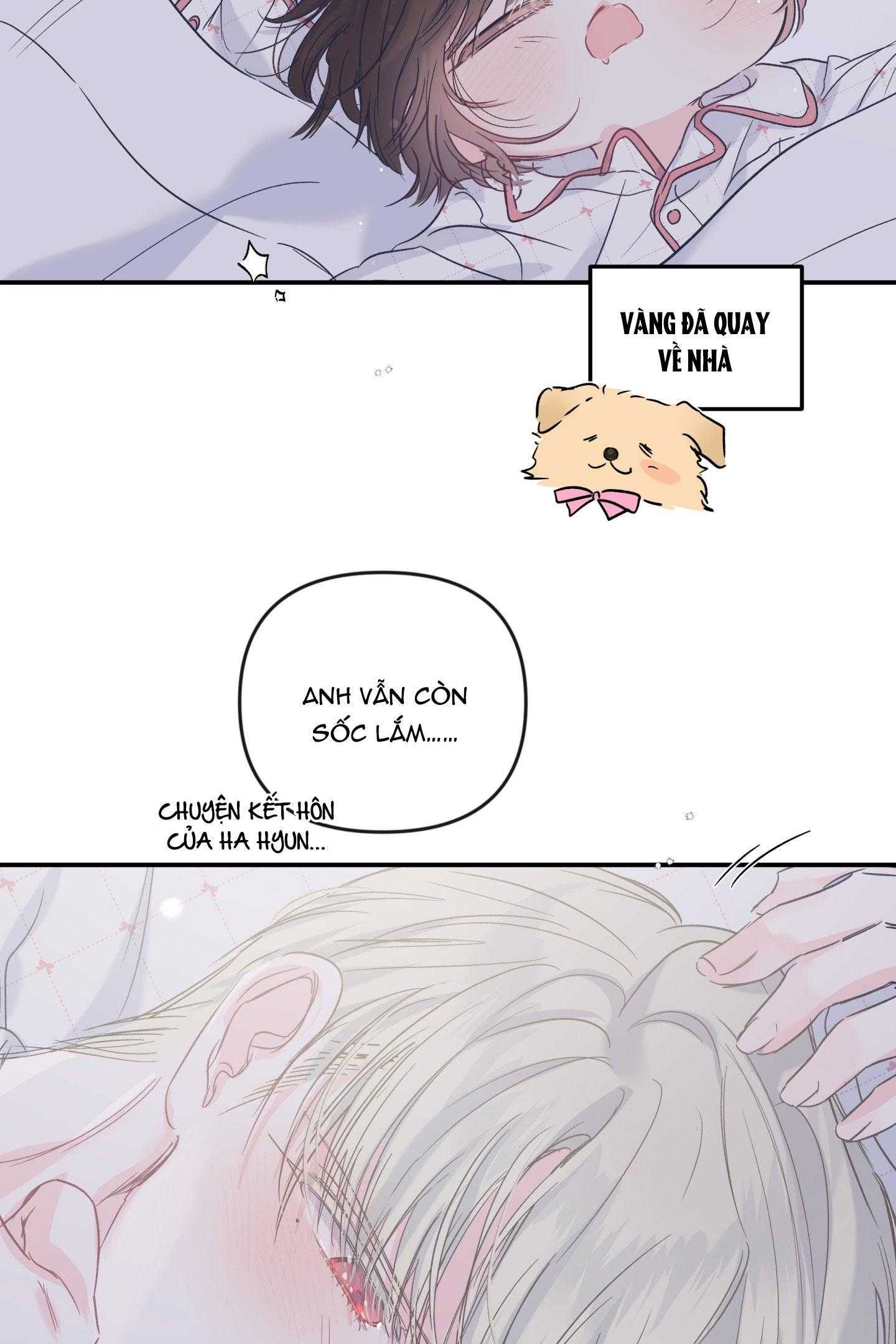 đọc truyện Đảo Ngược Của Đảo Ngược Chương 66 ảnh 44 tại Thiên Thai Truyện