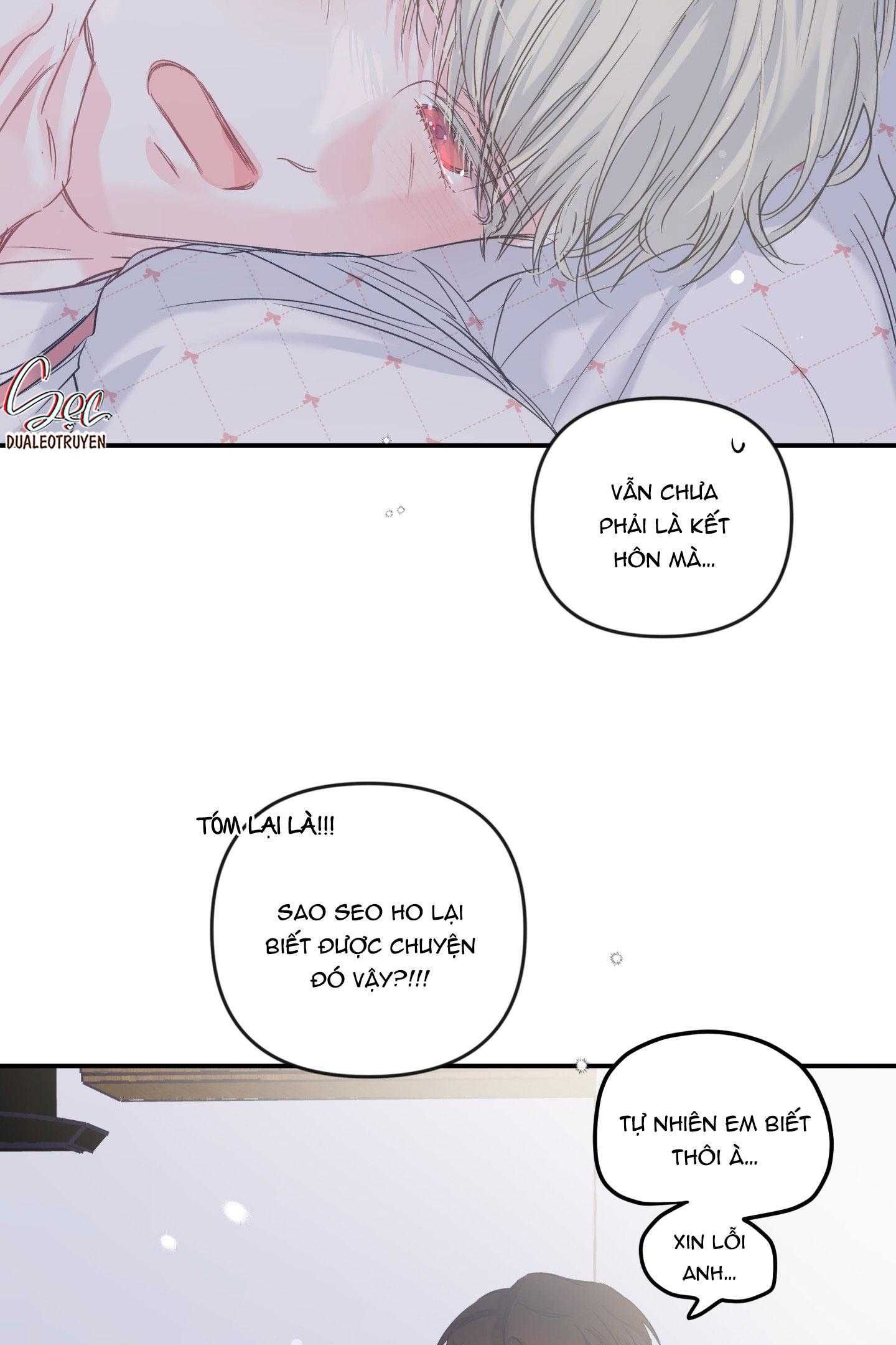 đọc truyện Đảo Ngược Của Đảo Ngược Chương 66 ảnh 45 tại Thiên Thai Truyện