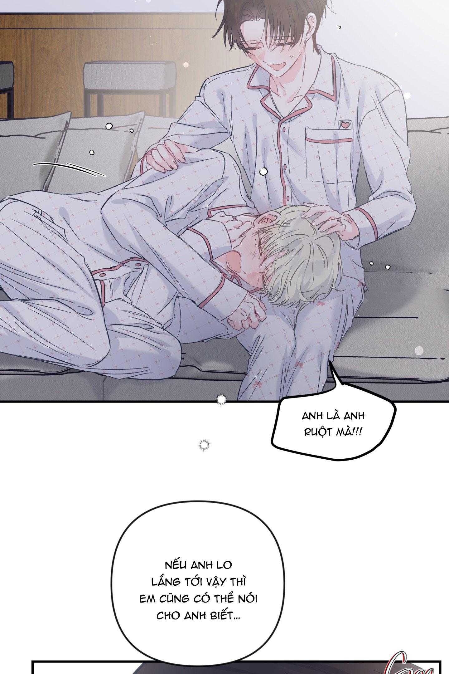 đọc truyện Đảo Ngược Của Đảo Ngược Chương 66 ảnh 46 tại Thiên Thai Truyện