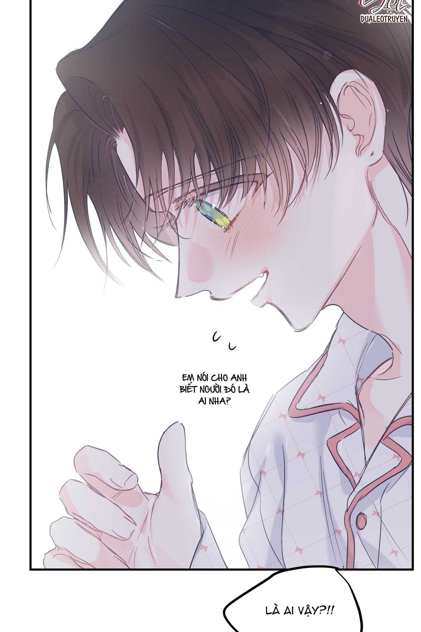 đọc truyện Đảo Ngược Của Đảo Ngược Chương 66 ảnh 47 tại Thiên Thai Truyện