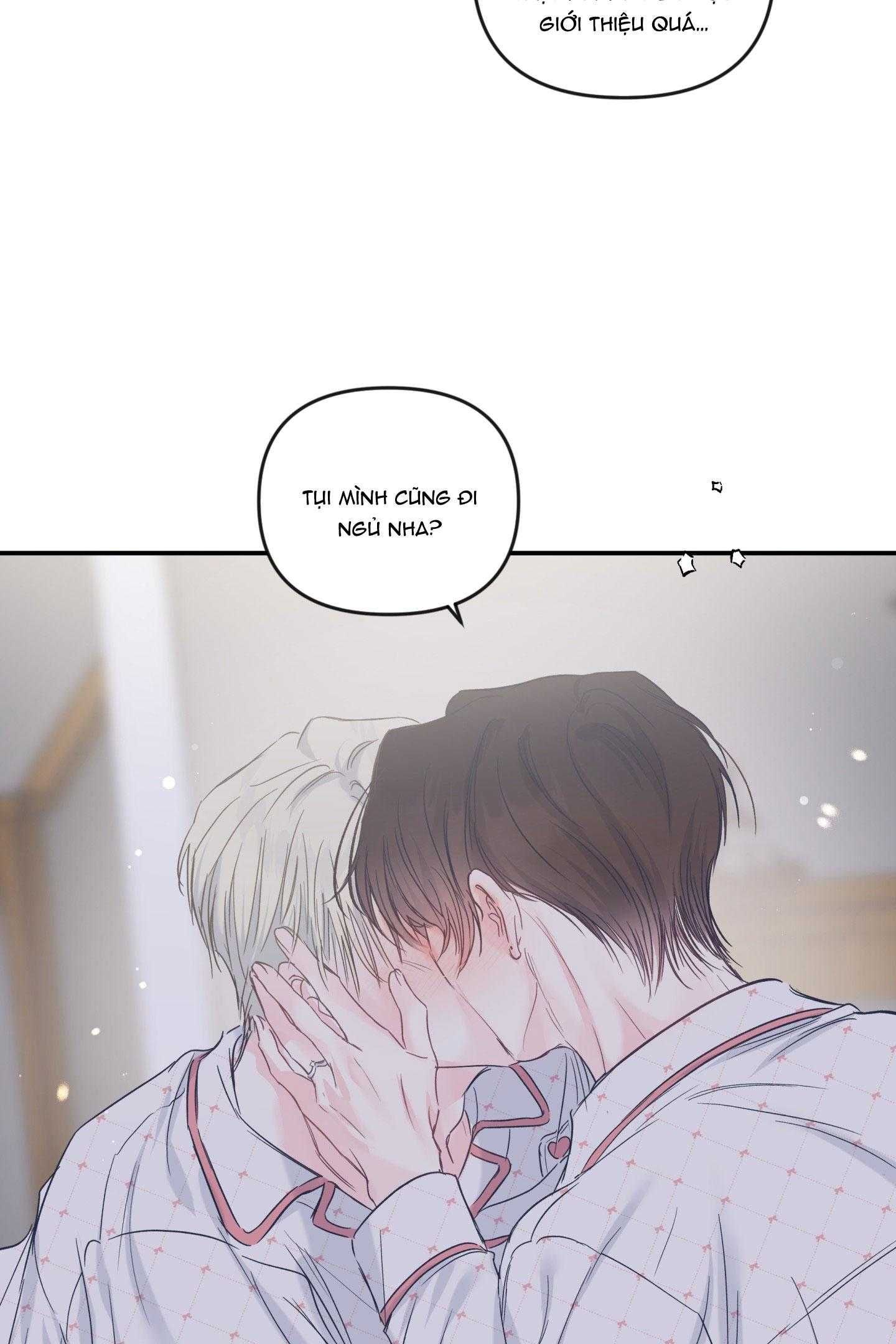 đọc truyện Đảo Ngược Của Đảo Ngược Chương 66 ảnh 49 tại Thiên Thai Truyện