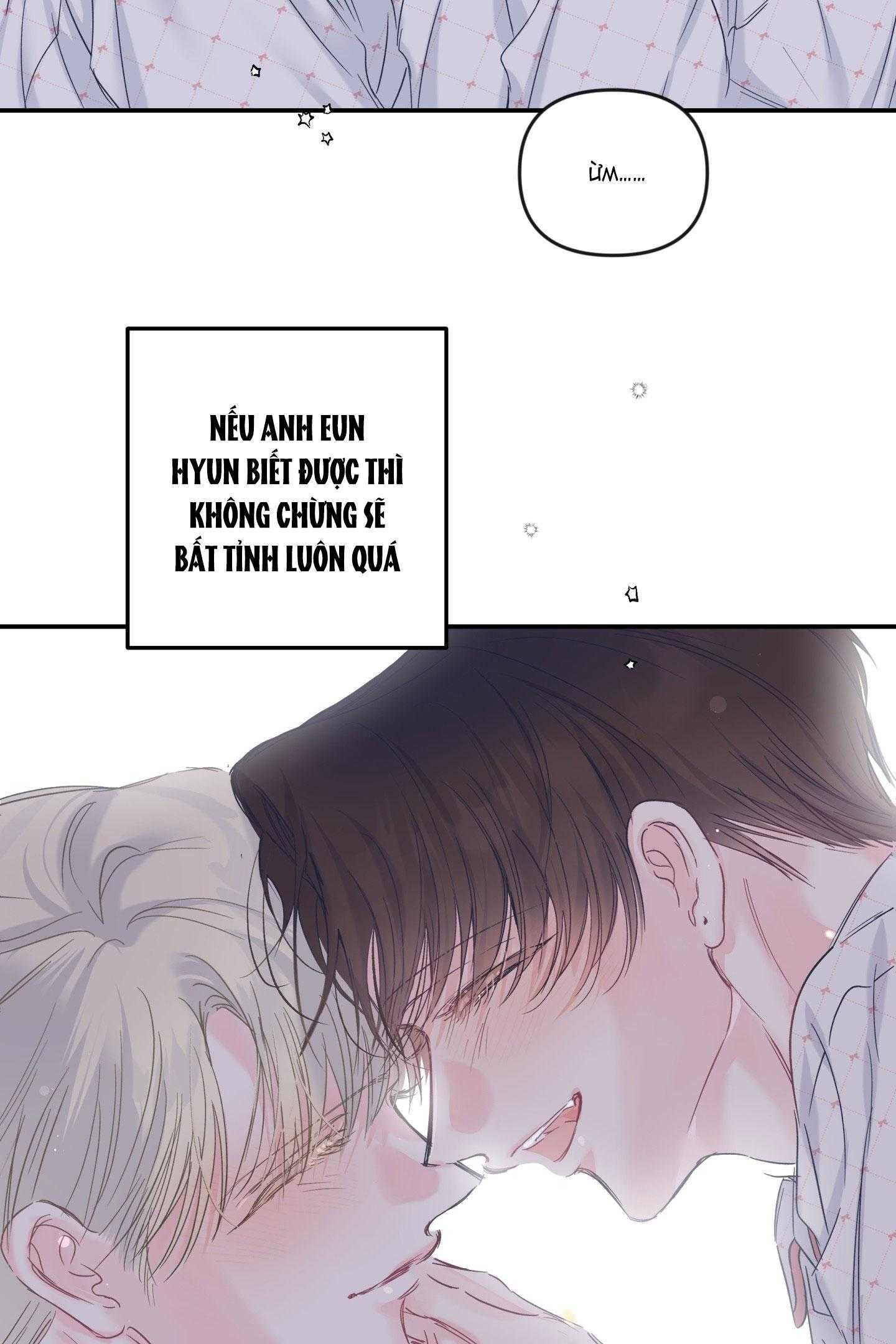 đọc truyện Đảo Ngược Của Đảo Ngược Chương 66 ảnh 50 tại Thiên Thai Truyện