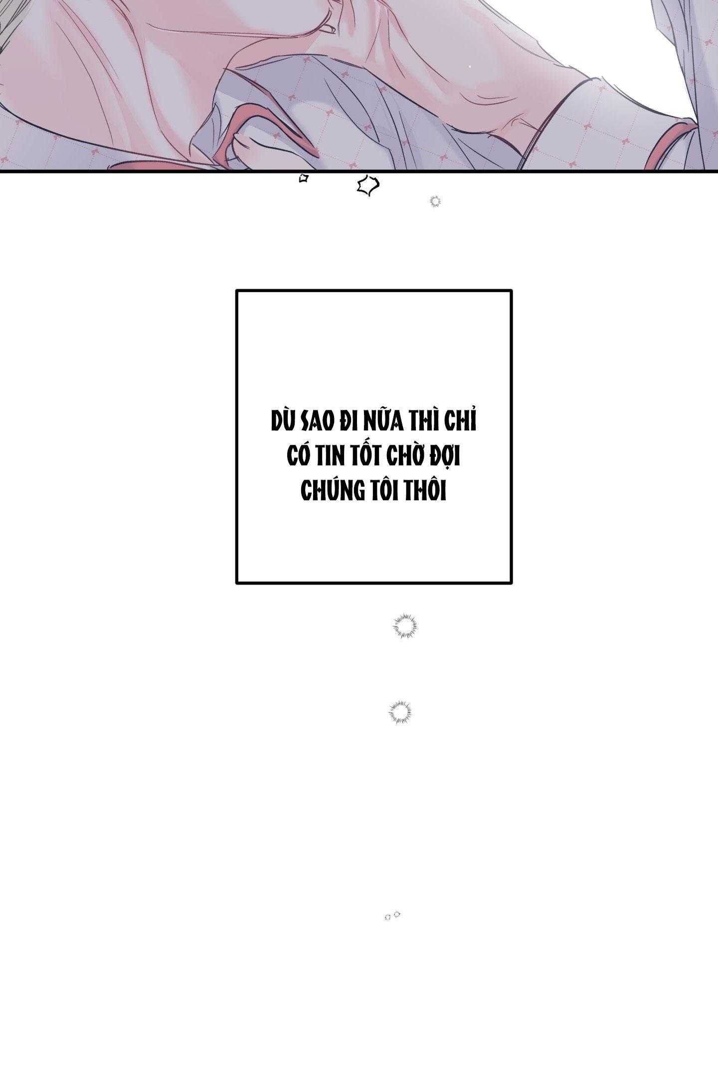 đọc truyện Đảo Ngược Của Đảo Ngược Chương 66 ảnh 51 tại Thiên Thai Truyện