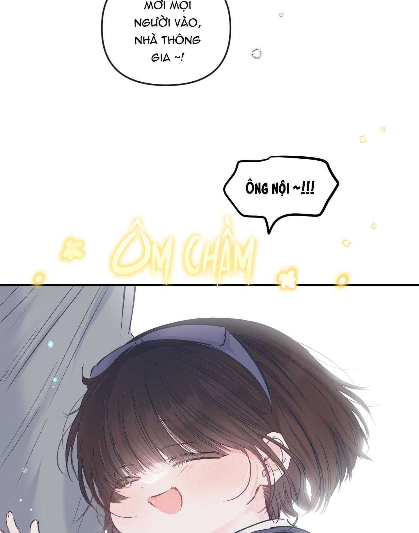 đọc truyện Đảo Ngược Của Đảo Ngược Chương 66 ảnh 7 tại Thiên Thai Truyện