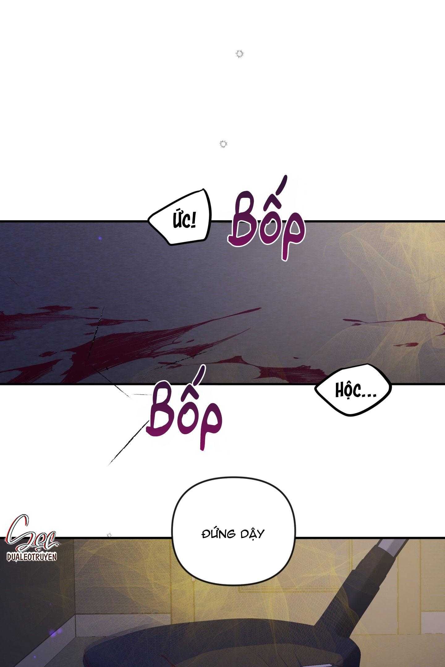 đọc truyện Đảo Ngược Của Đảo Ngược Chương 66 ảnh 52 tại Thiên Thai Truyện