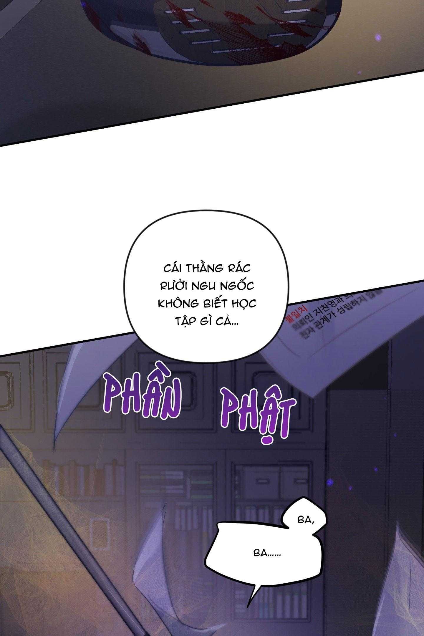 đọc truyện Đảo Ngược Của Đảo Ngược Chương 66 ảnh 53 tại Thiên Thai Truyện