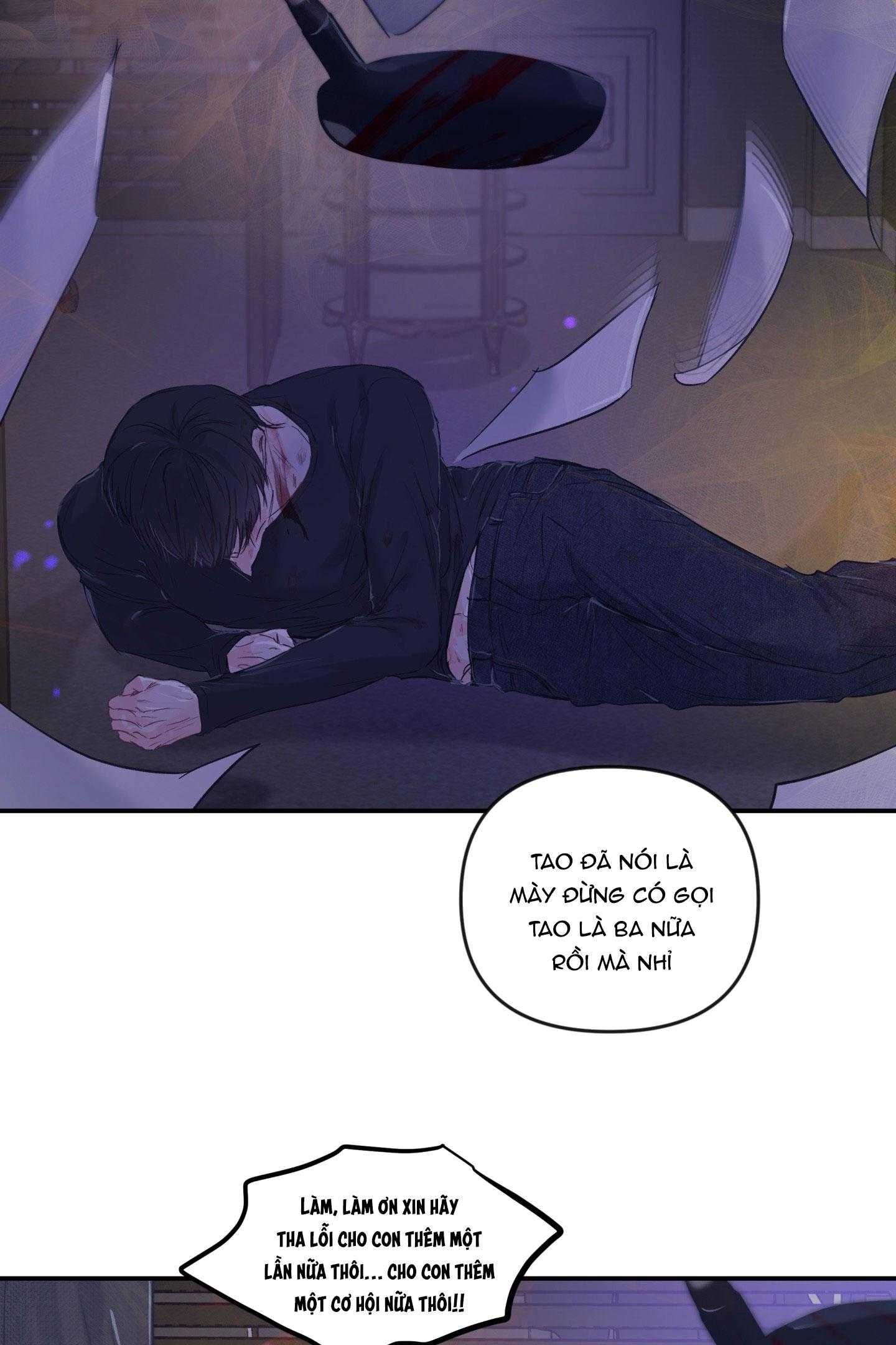 đọc truyện Đảo Ngược Của Đảo Ngược Chương 66 ảnh 54 tại Thiên Thai Truyện