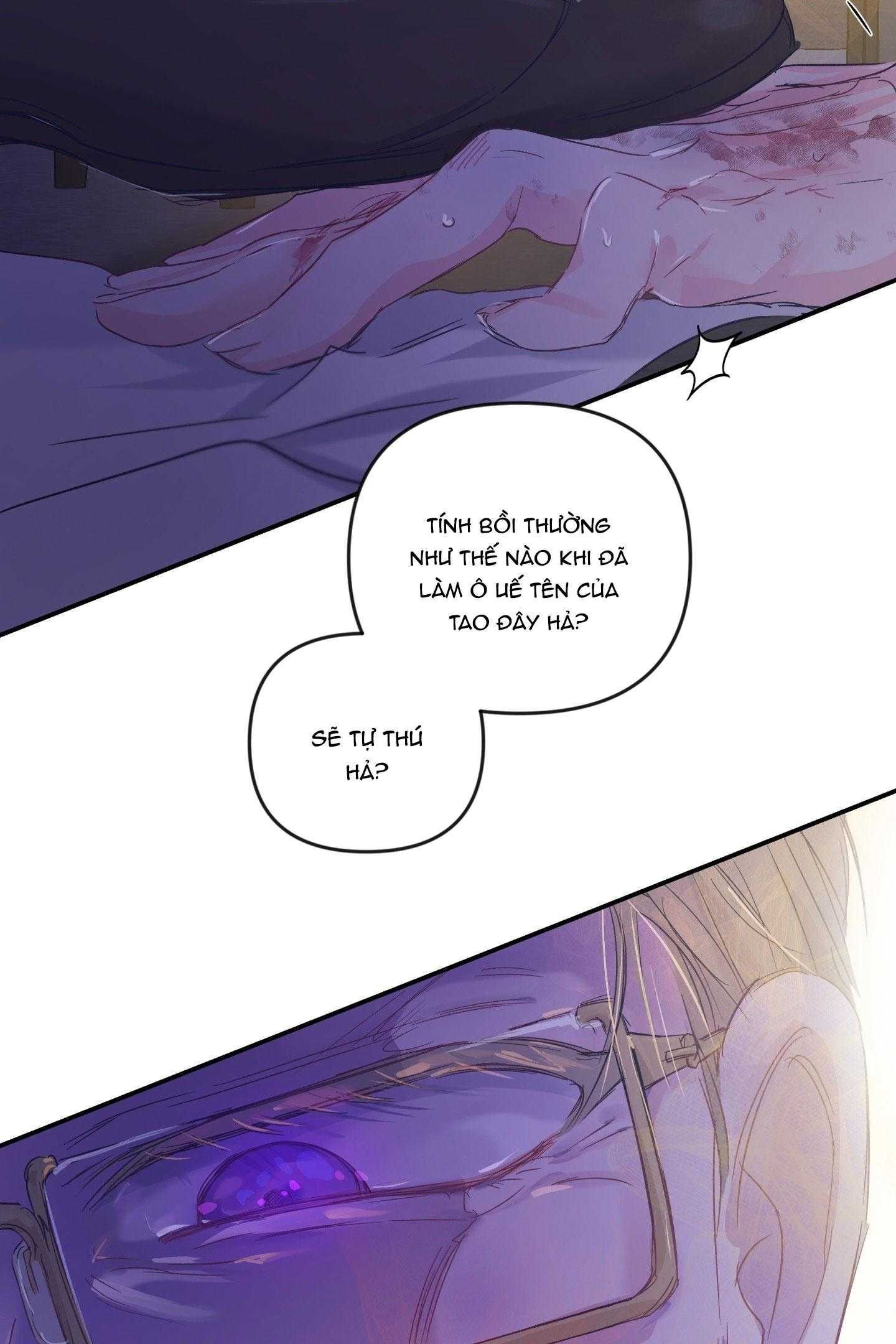 đọc truyện Đảo Ngược Của Đảo Ngược Chương 66 ảnh 57 tại Thiên Thai Truyện