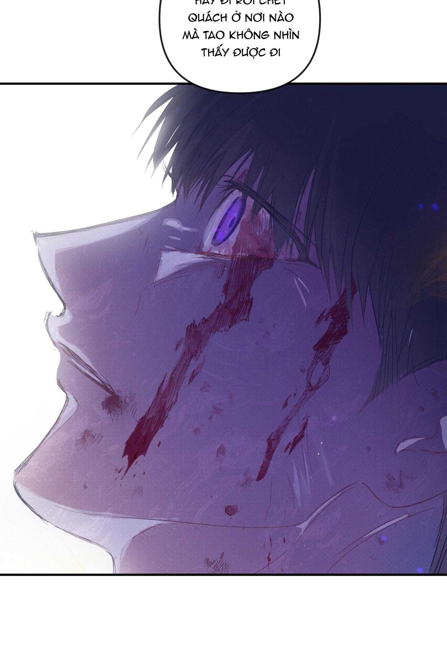 đọc truyện Đảo Ngược Của Đảo Ngược Chương 66 ảnh 59 tại Thiên Thai Truyện