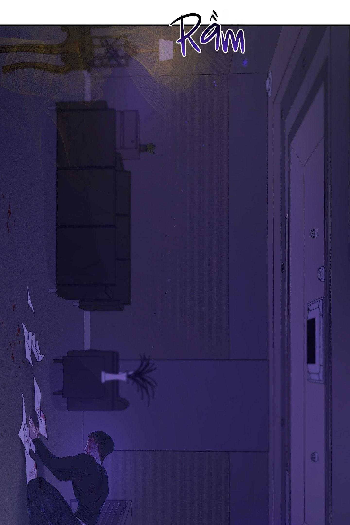 đọc truyện Đảo Ngược Của Đảo Ngược Chương 66 ảnh 60 tại Thiên Thai Truyện