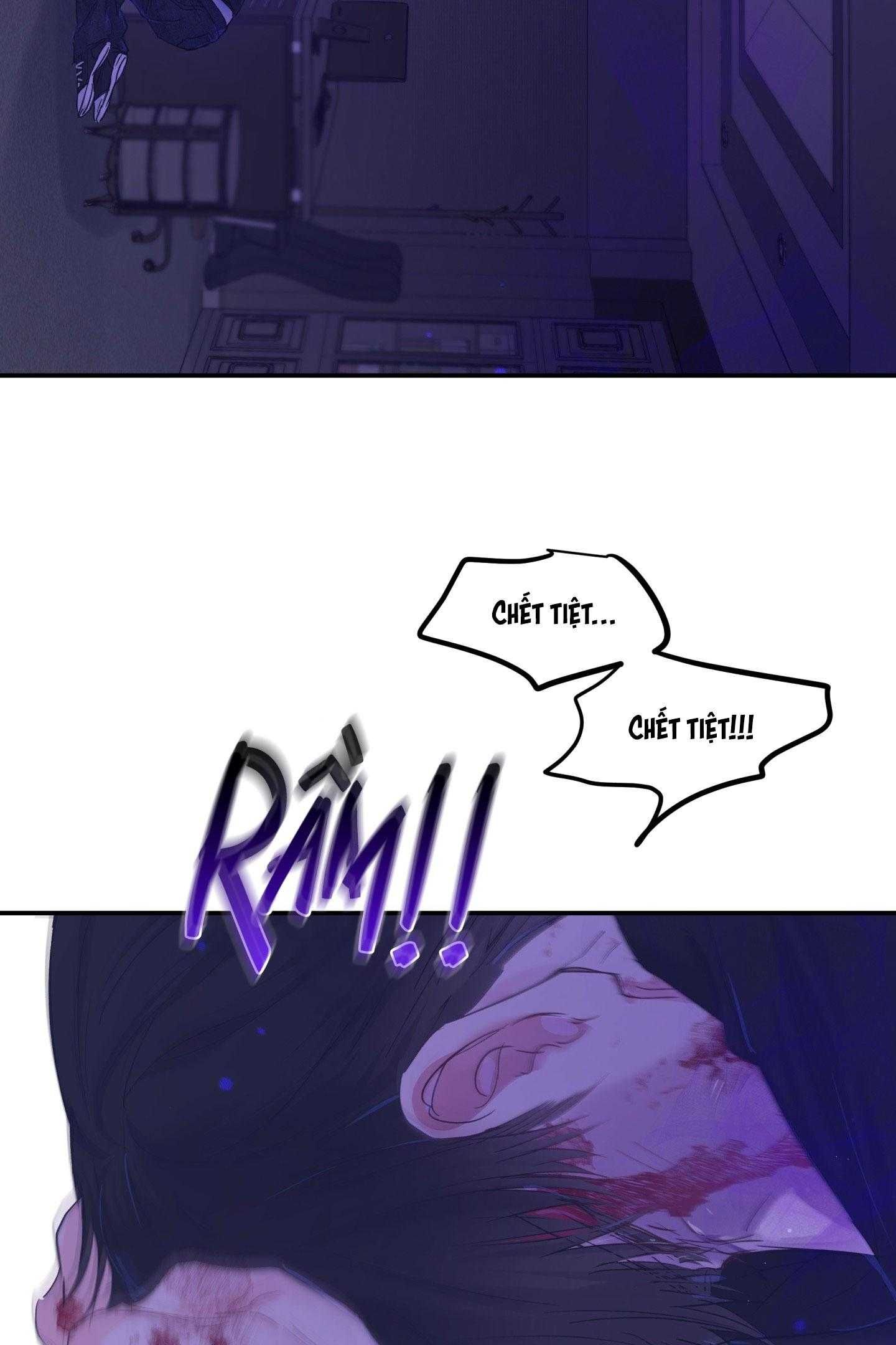 đọc truyện Đảo Ngược Của Đảo Ngược Chương 66 ảnh 61 tại Thiên Thai Truyện