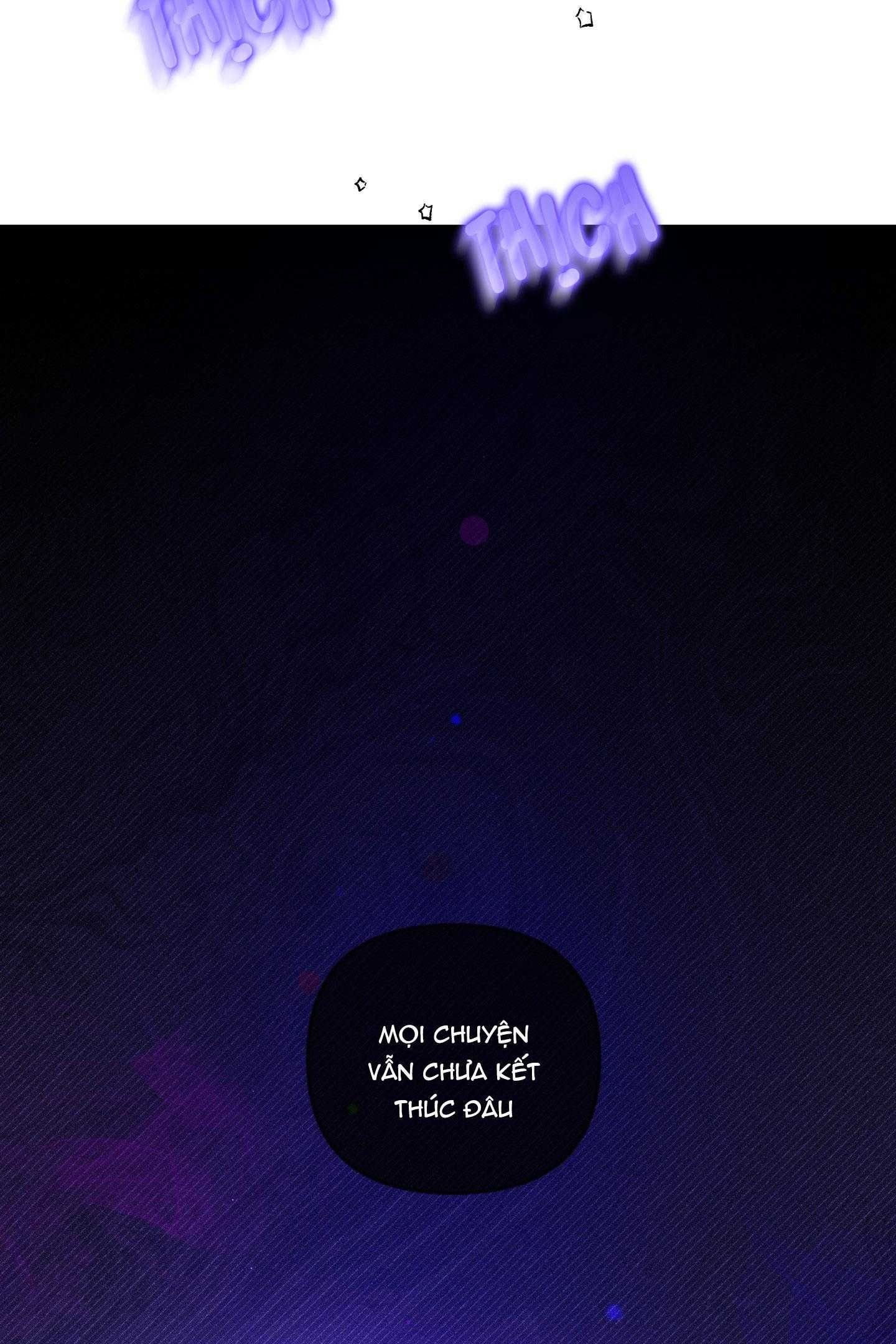 đọc truyện Đảo Ngược Của Đảo Ngược Chương 66 ảnh 63 tại Thiên Thai Truyện