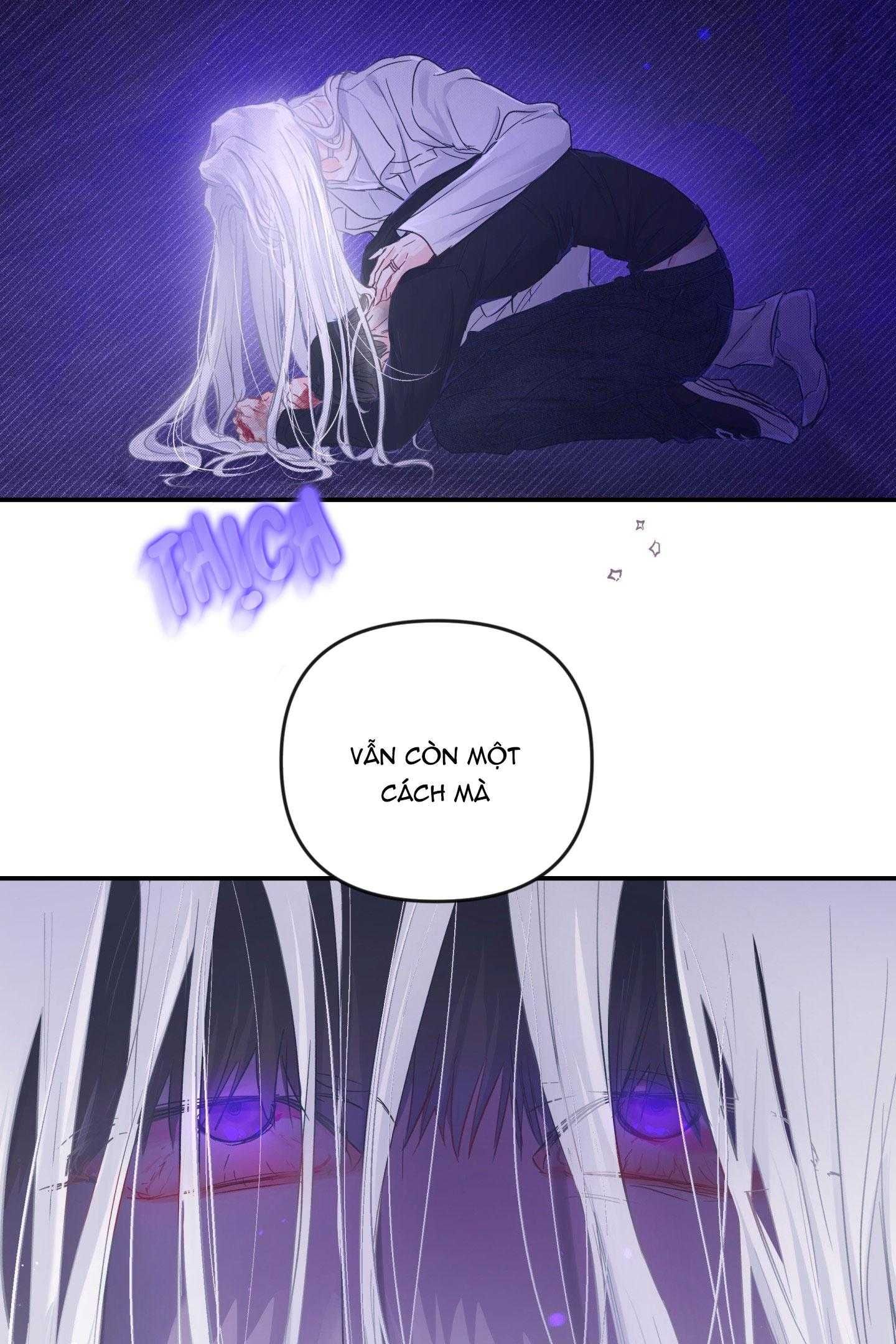 đọc truyện Đảo Ngược Của Đảo Ngược Chương 66 ảnh 64 tại Thiên Thai Truyện