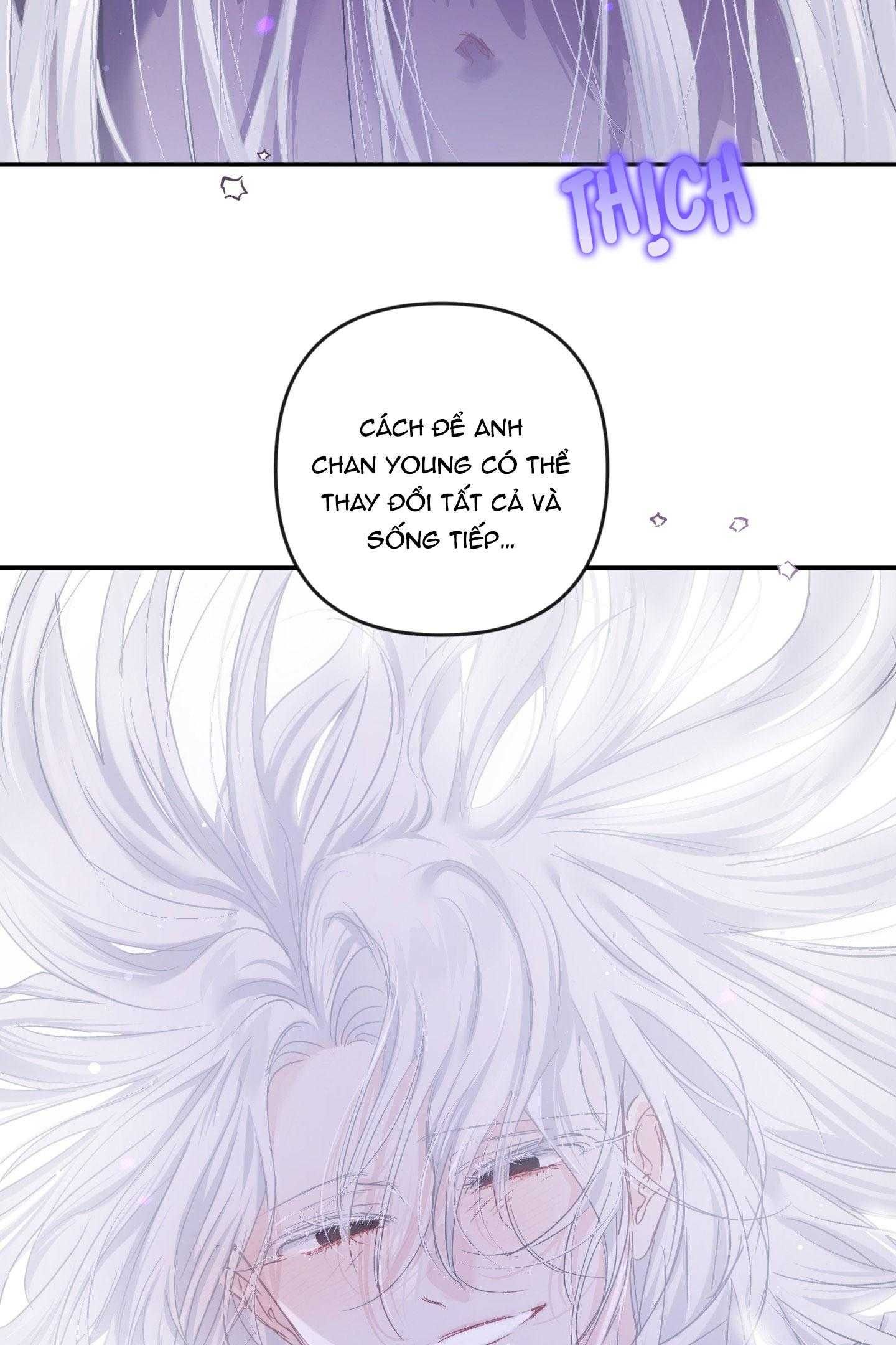 đọc truyện Đảo Ngược Của Đảo Ngược Chương 66 ảnh 65 tại Thiên Thai Truyện