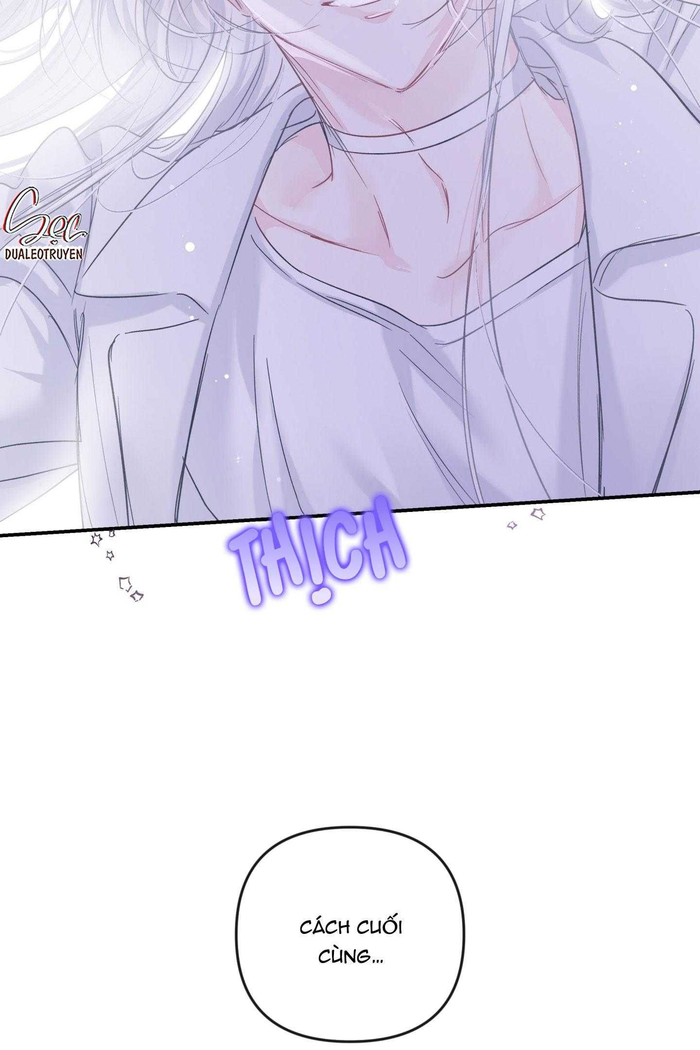 đọc truyện Đảo Ngược Của Đảo Ngược Chương 66 ảnh 66 tại Thiên Thai Truyện