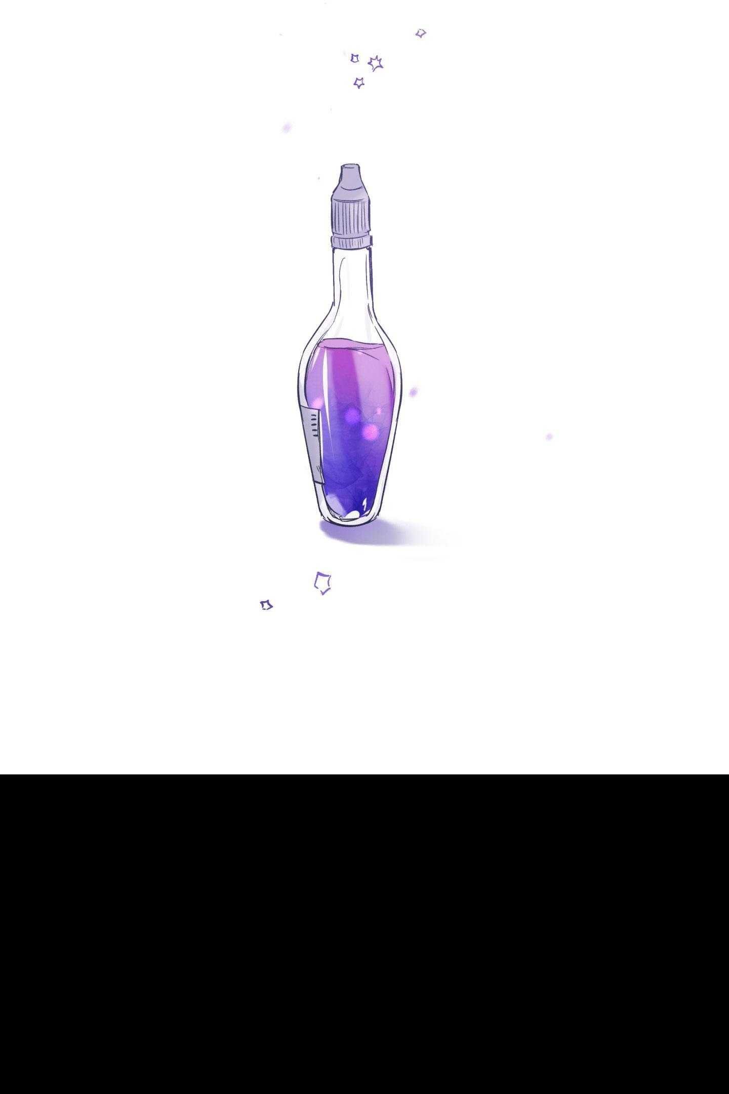 đọc truyện Đảo Ngược Của Đảo Ngược Chương 66 ảnh 67 tại Thiên Thai Truyện