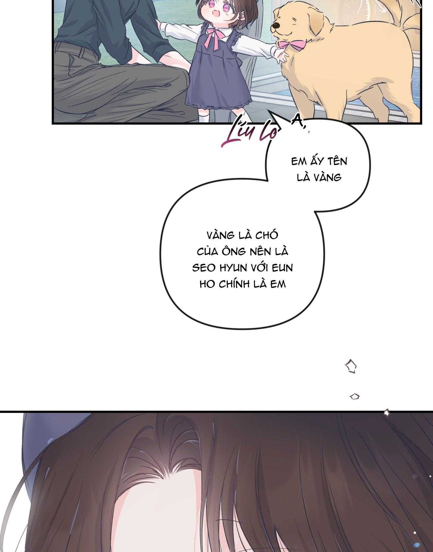 đọc truyện Đảo Ngược Của Đảo Ngược Chương 66 ảnh 10 tại Thiên Thai Truyện