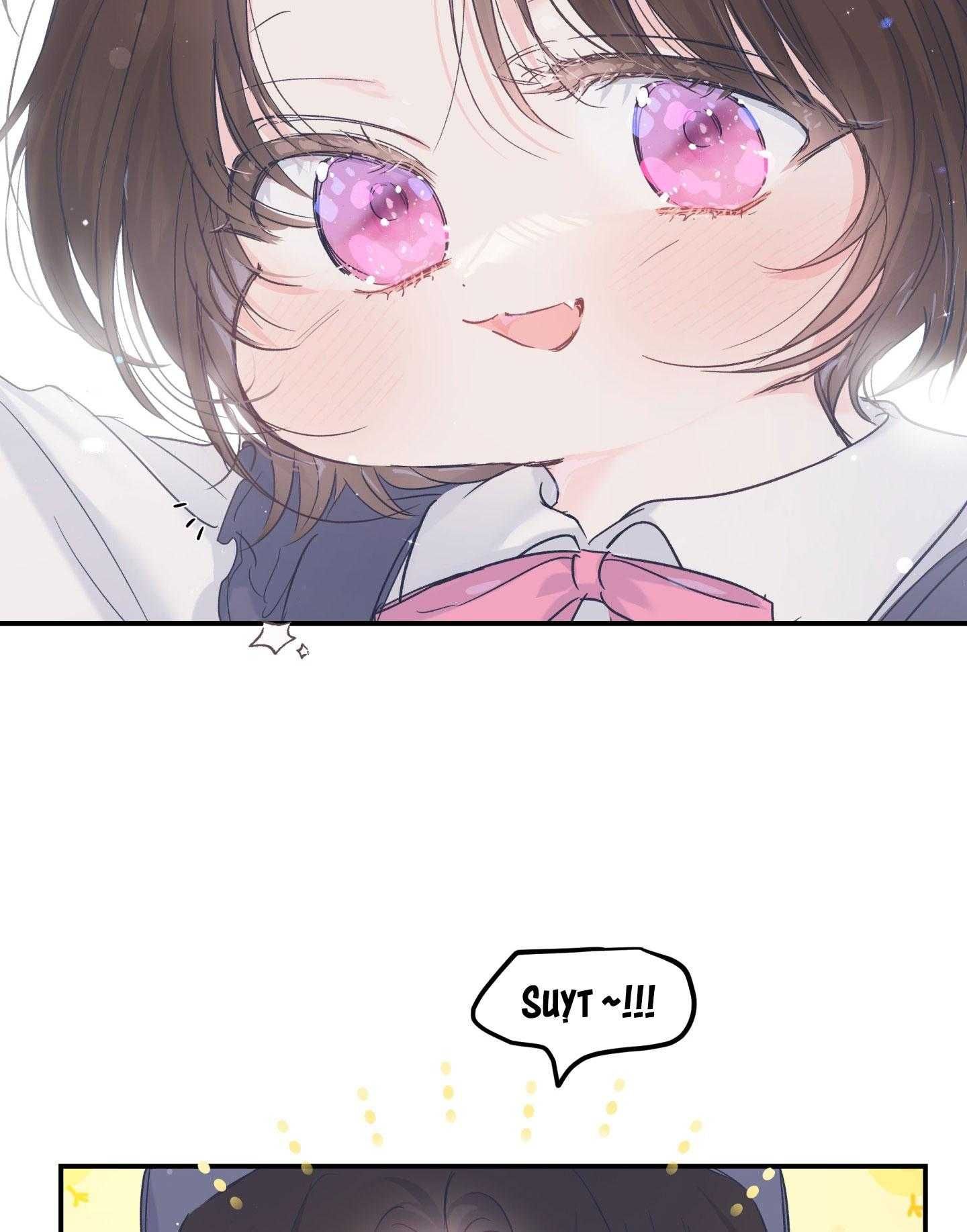 đọc truyện Đảo Ngược Của Đảo Ngược Chương 66 ảnh 11 tại Thiên Thai Truyện