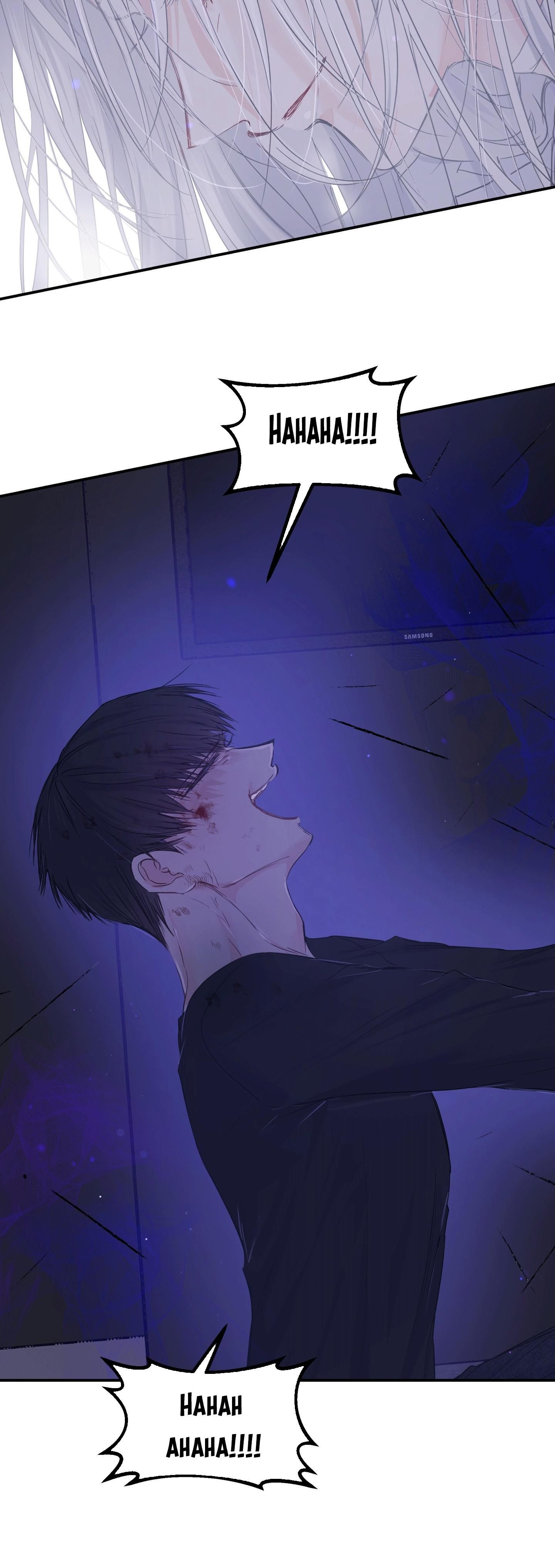 đọc truyện Đảo Ngược Của Đảo Ngược Chương 67 ảnh 4 tại Thiên Thai Truyện