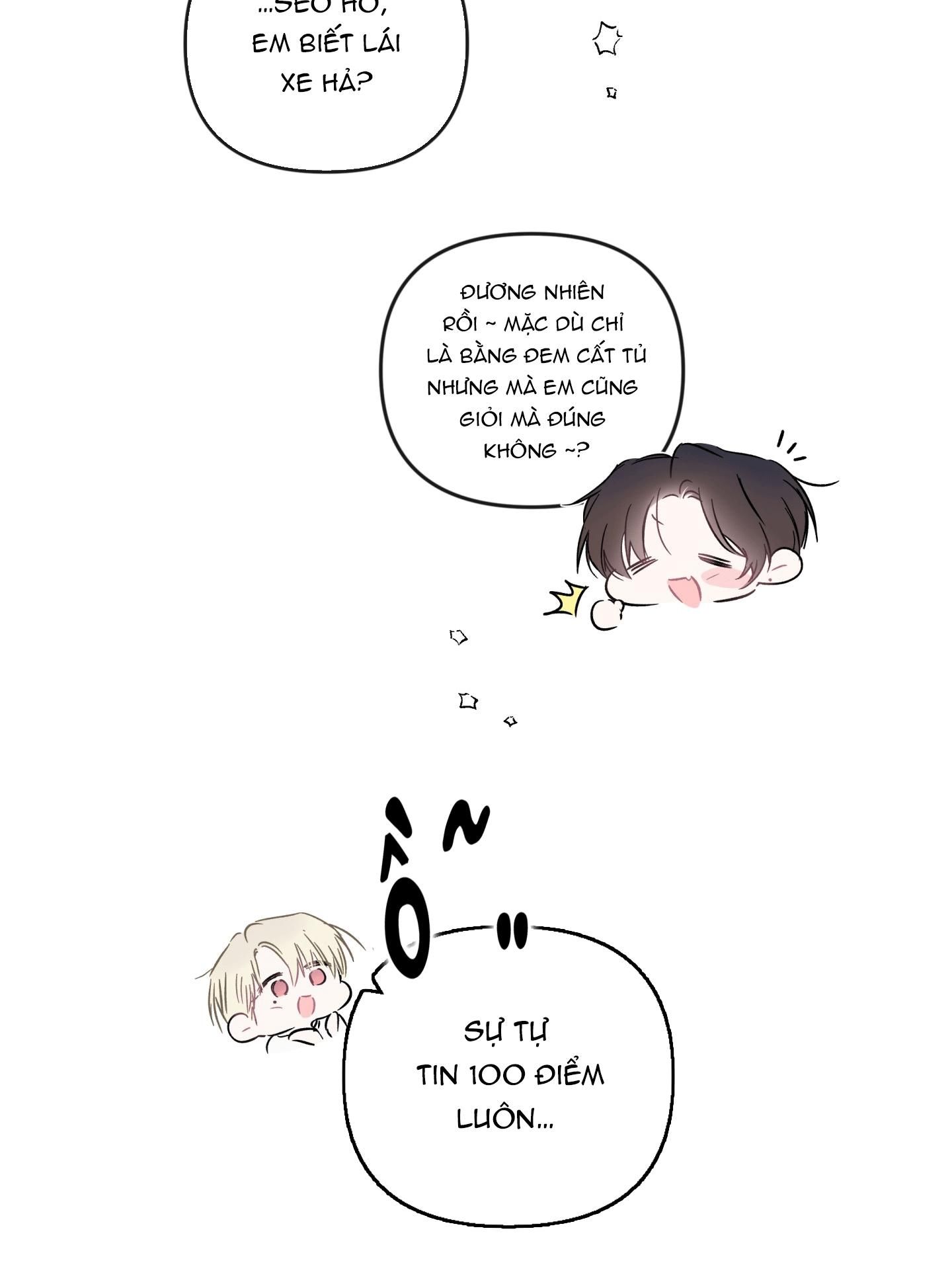 đọc truyện Đảo Ngược Của Đảo Ngược Chương 67 ảnh 26 tại Thiên Thai Truyện