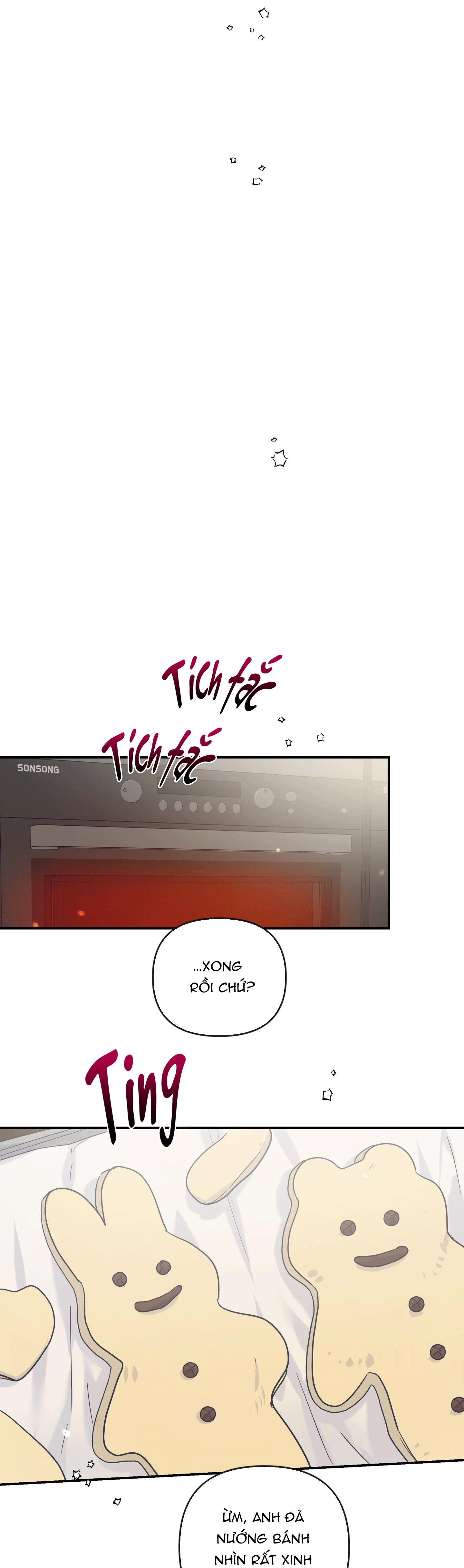 đọc truyện Đảo Ngược Của Đảo Ngược Chương 67 ảnh 27 tại Thiên Thai Truyện