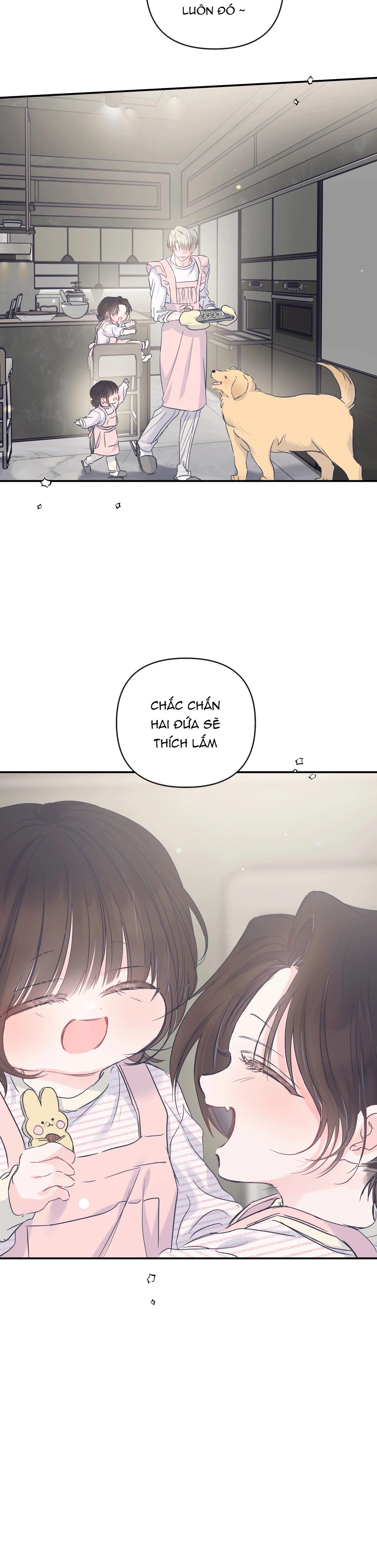 đọc truyện Đảo Ngược Của Đảo Ngược Chương 67 ảnh 28 tại Thiên Thai Truyện