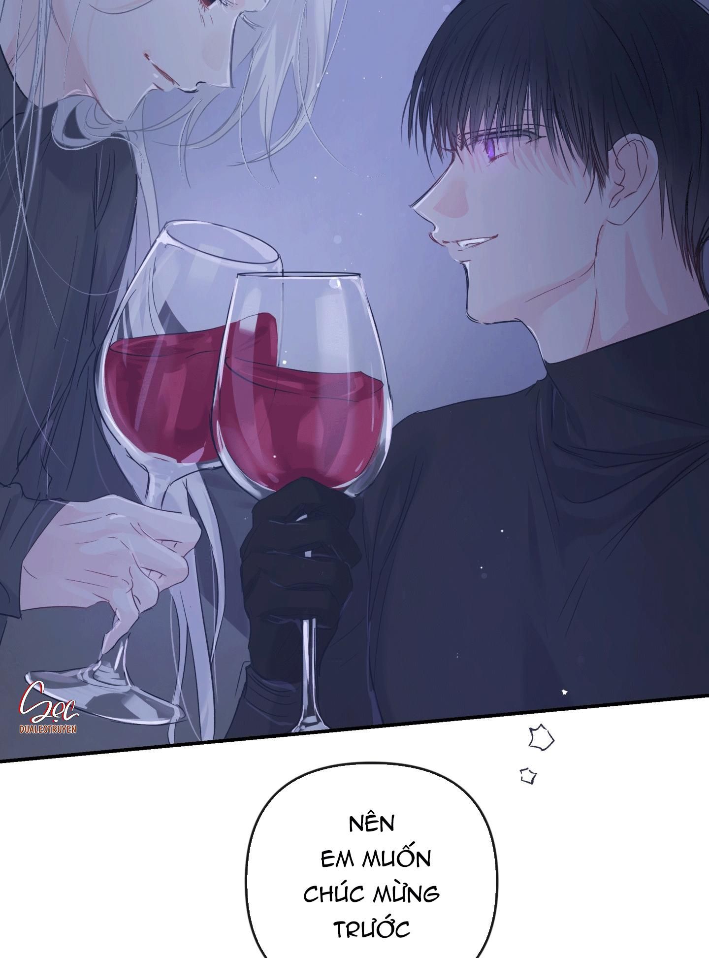 đọc truyện Đảo Ngược Của Đảo Ngược Chương 67 ảnh 31 tại Thiên Thai Truyện