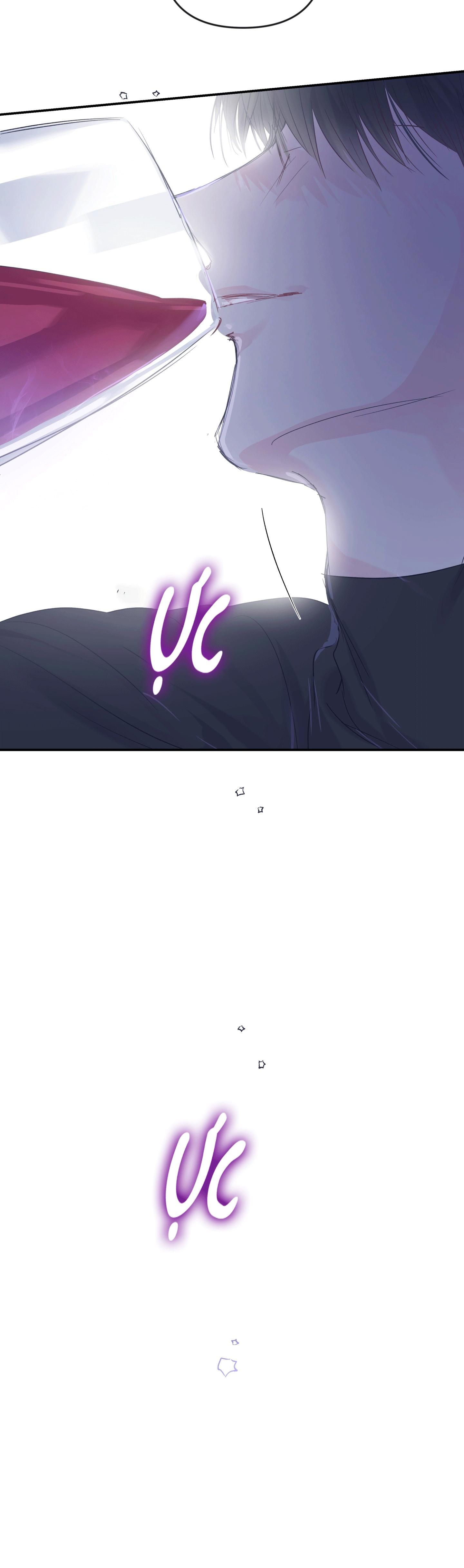 đọc truyện Đảo Ngược Của Đảo Ngược Chương 67 ảnh 32 tại Thiên Thai Truyện