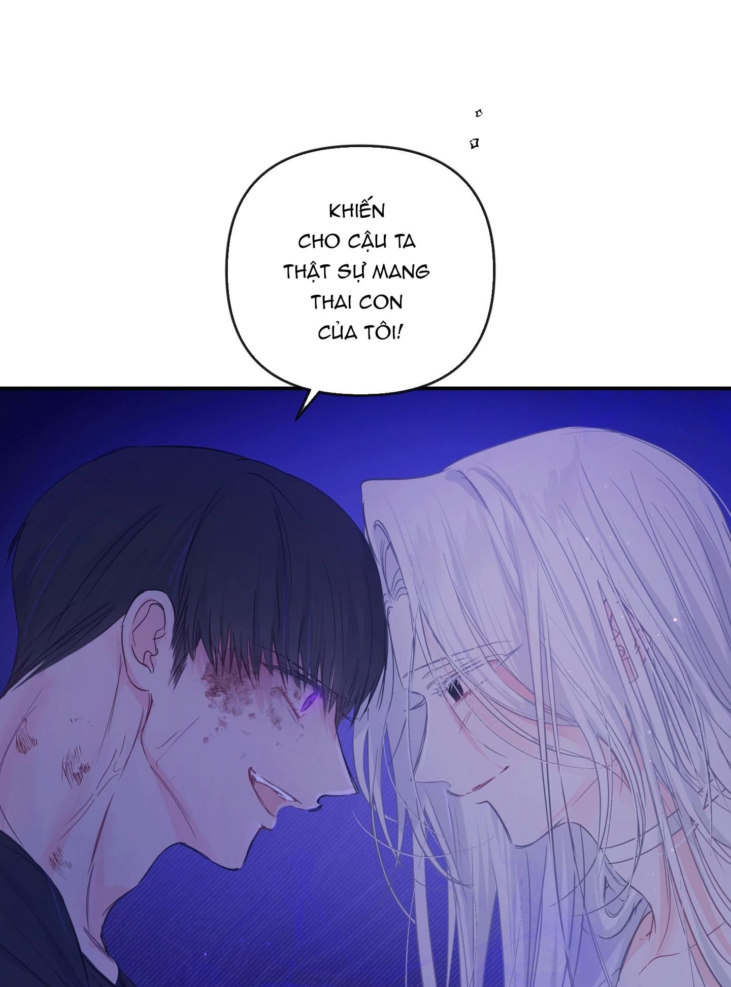 đọc truyện Đảo Ngược Của Đảo Ngược Chương 67 ảnh 6 tại Thiên Thai Truyện