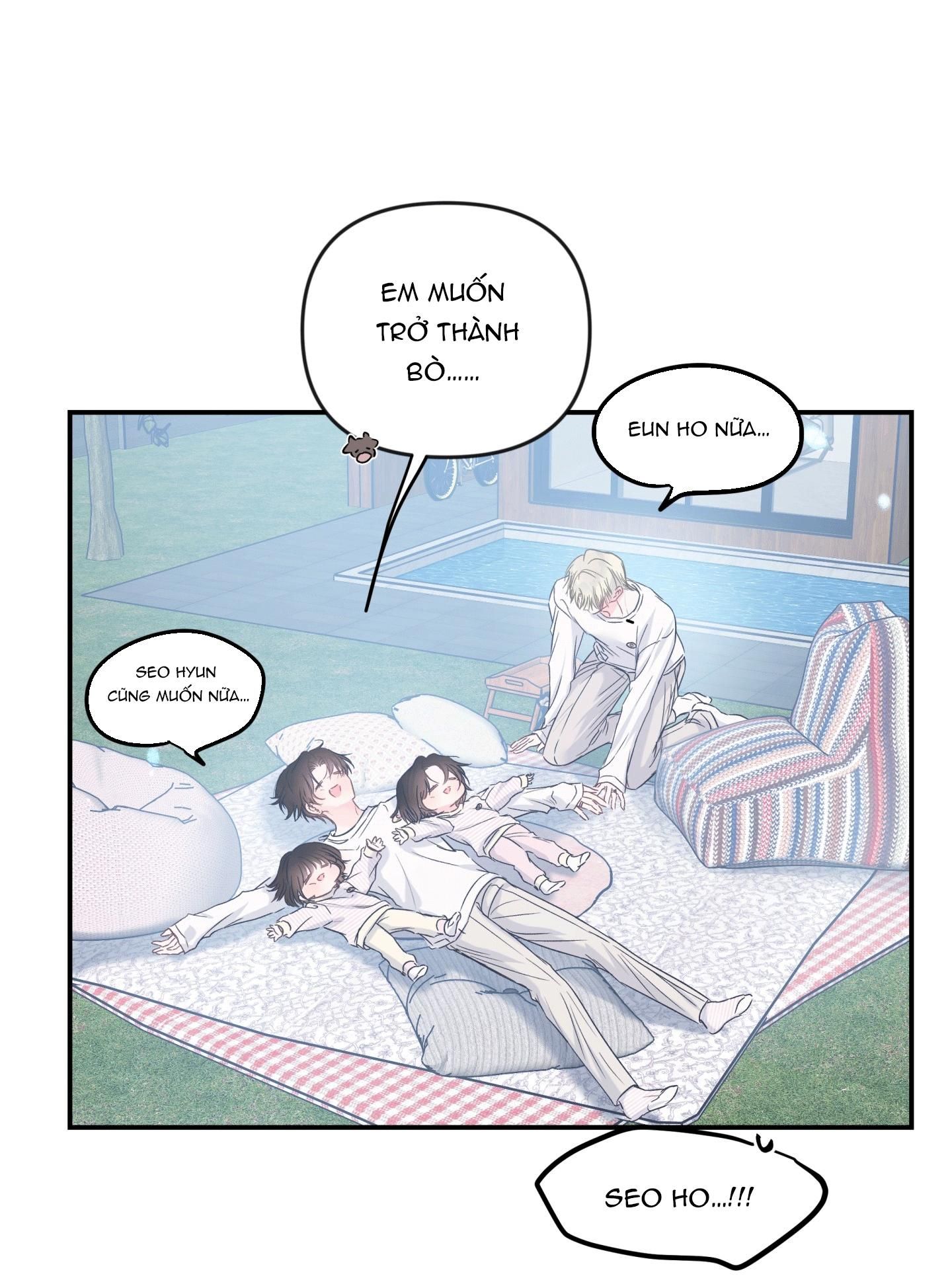 đọc truyện Đảo Ngược Của Đảo Ngược Chương 67 ảnh 11 tại Thiên Thai Truyện