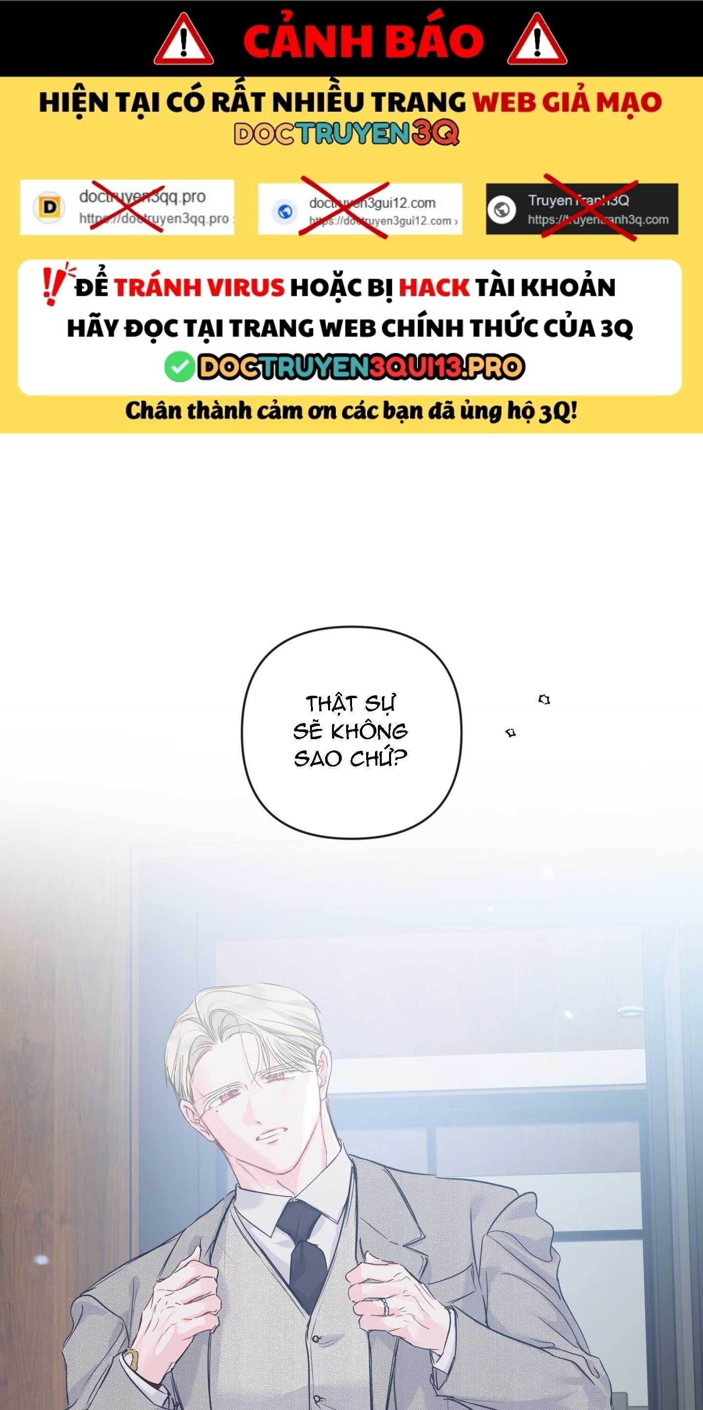 đọc truyện Đảo Ngược Của Đảo Ngược Chương 68 ảnh 2 tại Thiên Thai Truyện