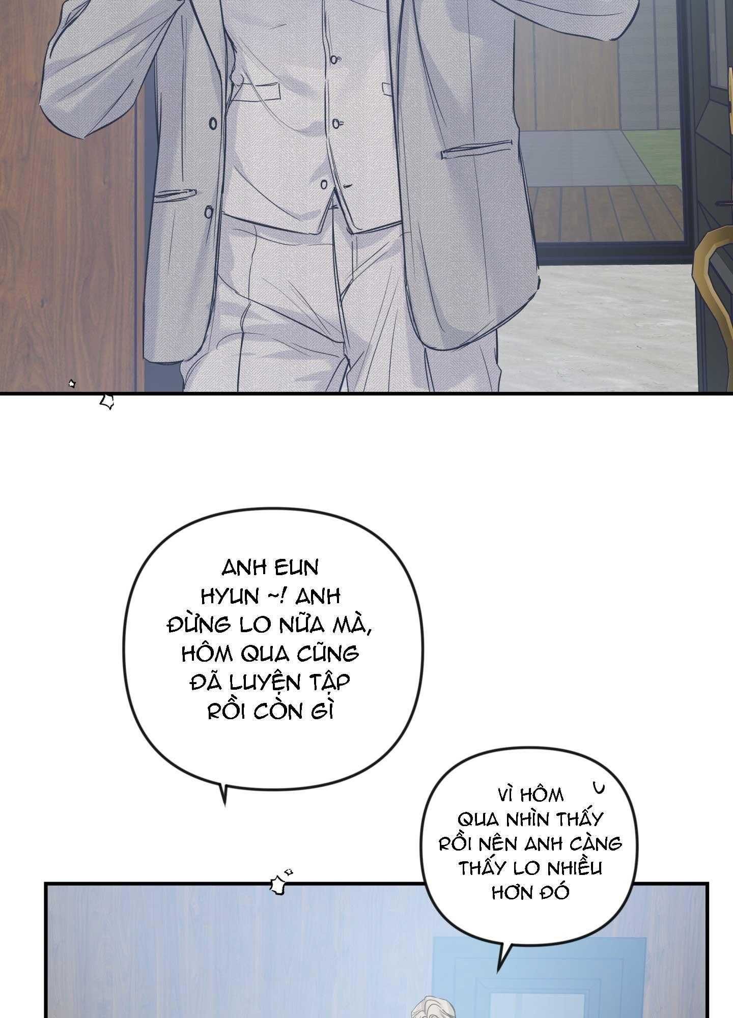 đọc truyện Đảo Ngược Của Đảo Ngược Chương 68 ảnh 3 tại Thiên Thai Truyện