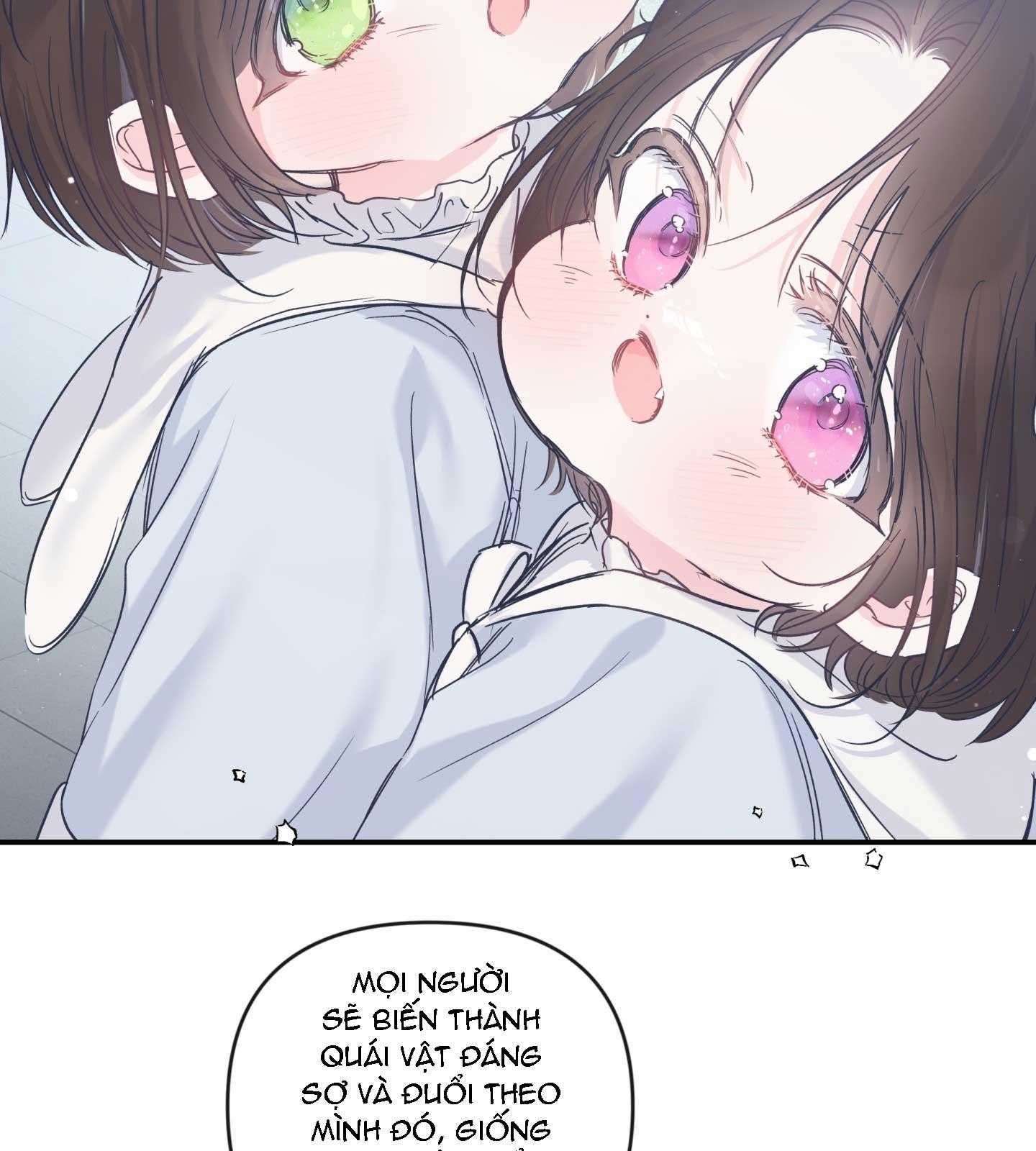 đọc truyện Đảo Ngược Của Đảo Ngược Chương 68 ảnh 12 tại Thiên Thai Truyện