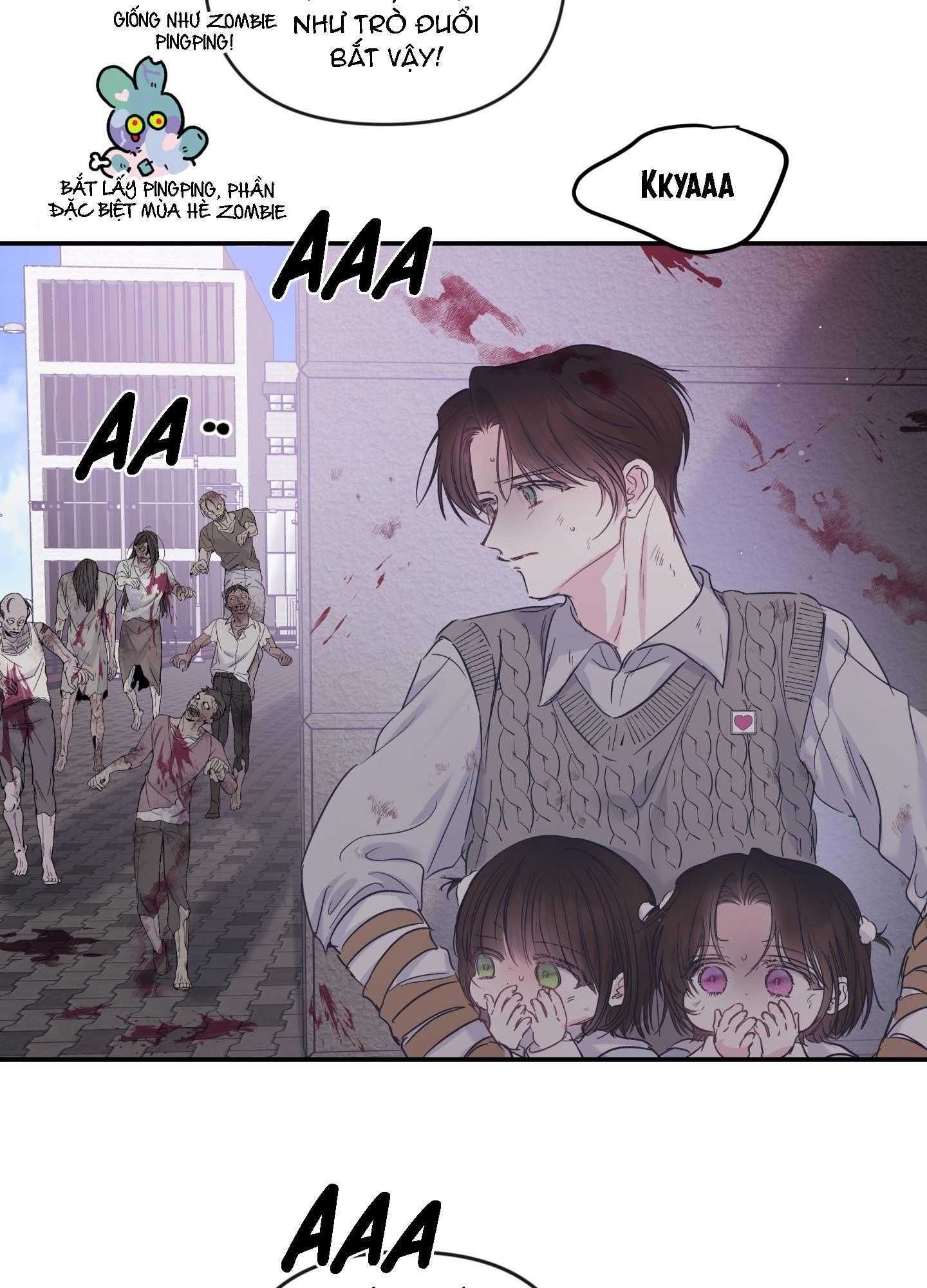 đọc truyện Đảo Ngược Của Đảo Ngược Chương 68 ảnh 13 tại Thiên Thai Truyện