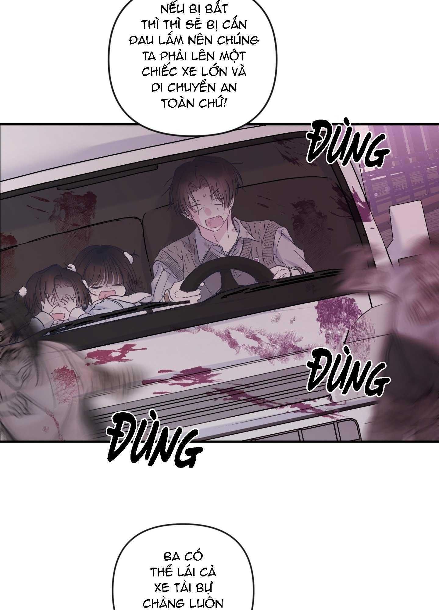 đọc truyện Đảo Ngược Của Đảo Ngược Chương 68 ảnh 14 tại Thiên Thai Truyện