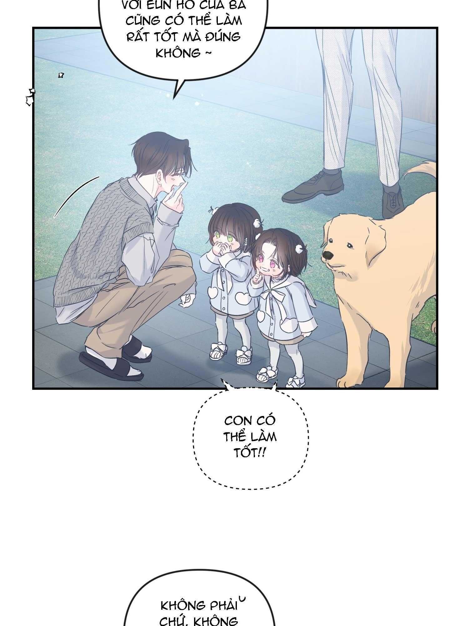 đọc truyện Đảo Ngược Của Đảo Ngược Chương 68 ảnh 16 tại Thiên Thai Truyện