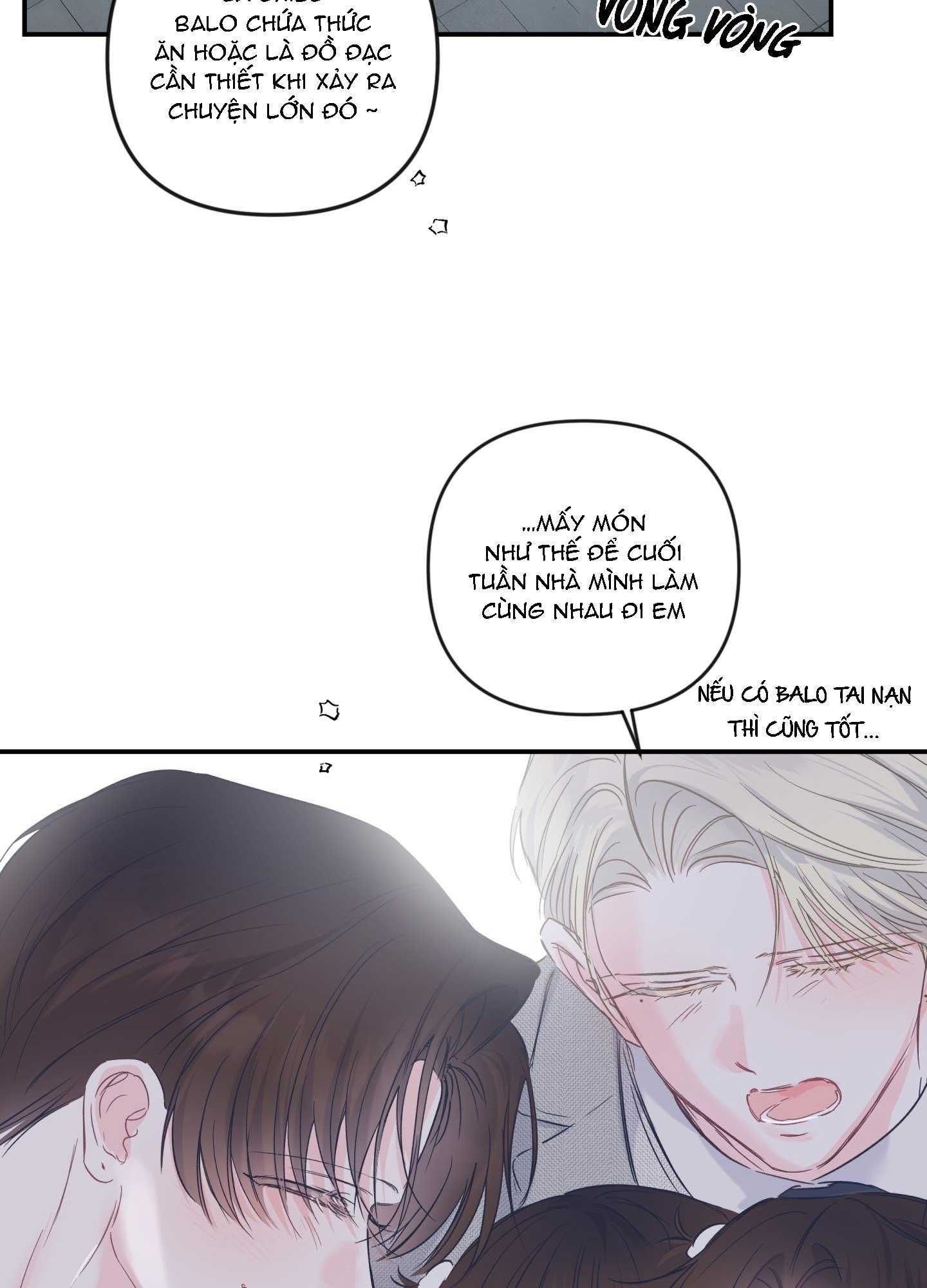 đọc truyện Đảo Ngược Của Đảo Ngược Chương 68 ảnh 18 tại Thiên Thai Truyện