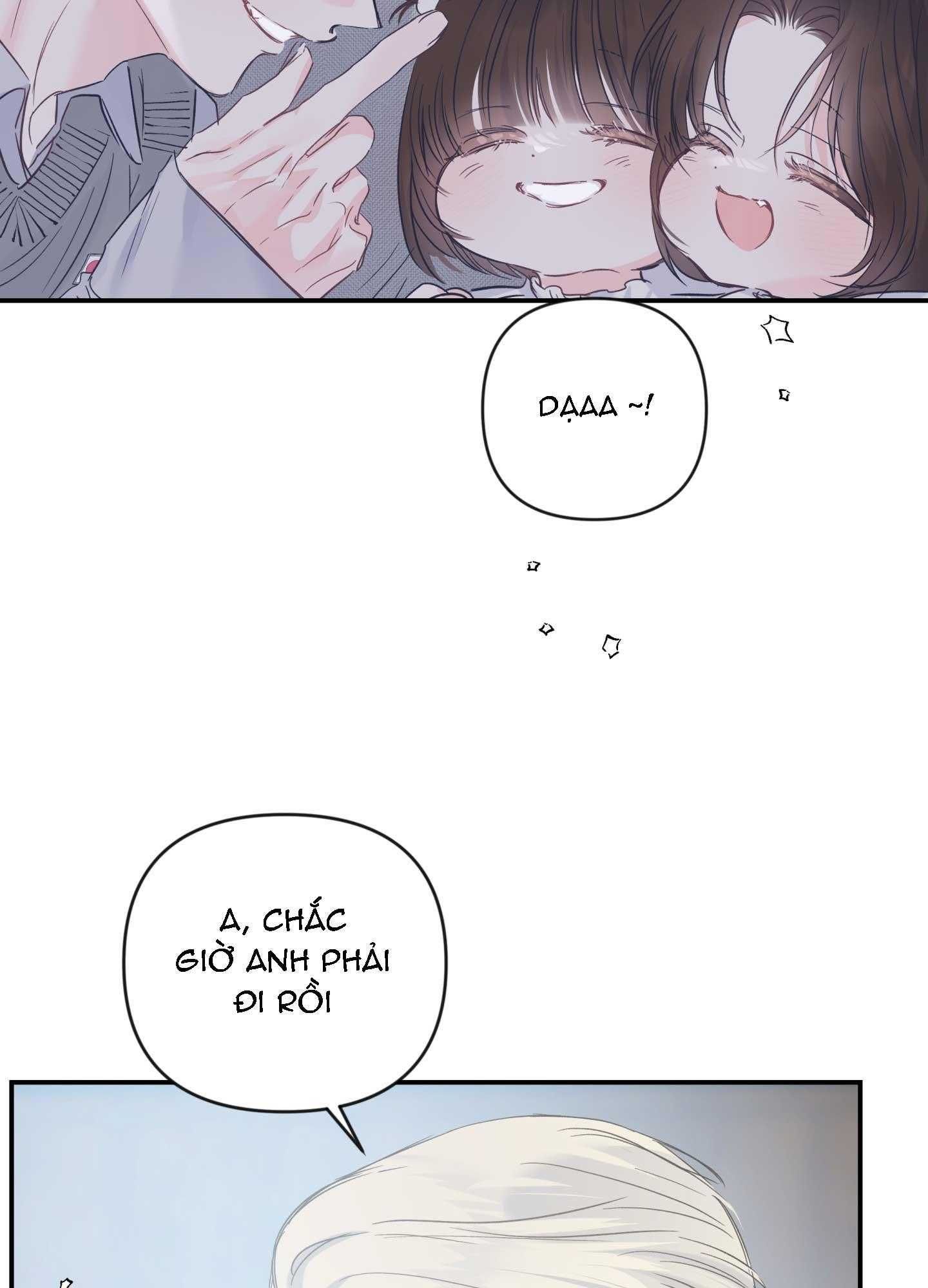 đọc truyện Đảo Ngược Của Đảo Ngược Chương 68 ảnh 19 tại Thiên Thai Truyện