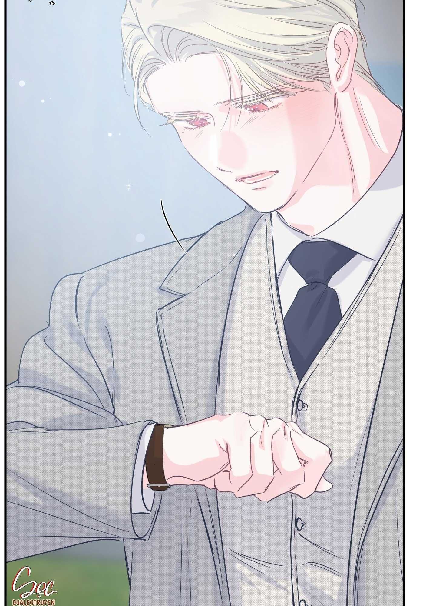 đọc truyện Đảo Ngược Của Đảo Ngược Chương 68 ảnh 20 tại Thiên Thai Truyện