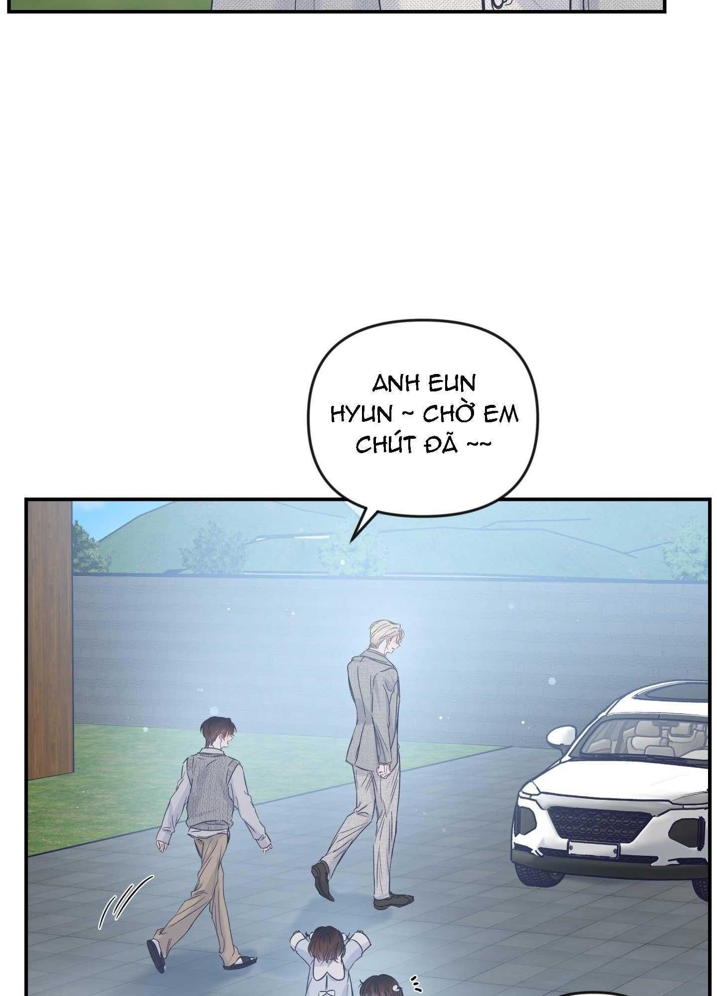 đọc truyện Đảo Ngược Của Đảo Ngược Chương 68 ảnh 21 tại Thiên Thai Truyện