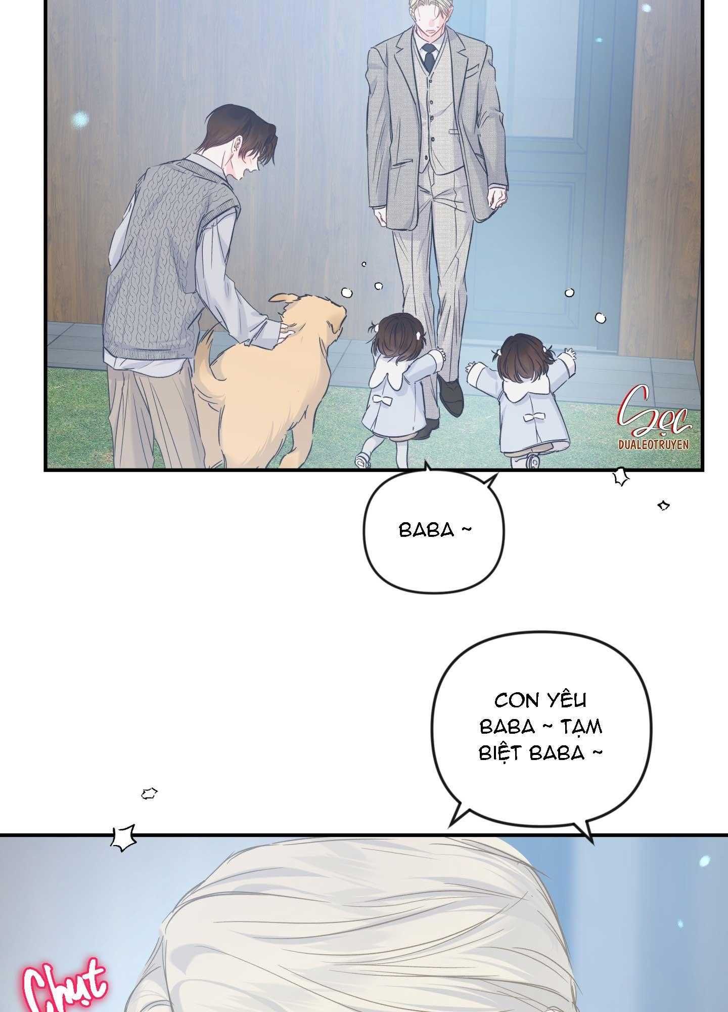 đọc truyện Đảo Ngược Của Đảo Ngược Chương 68 ảnh 4 tại Thiên Thai Truyện